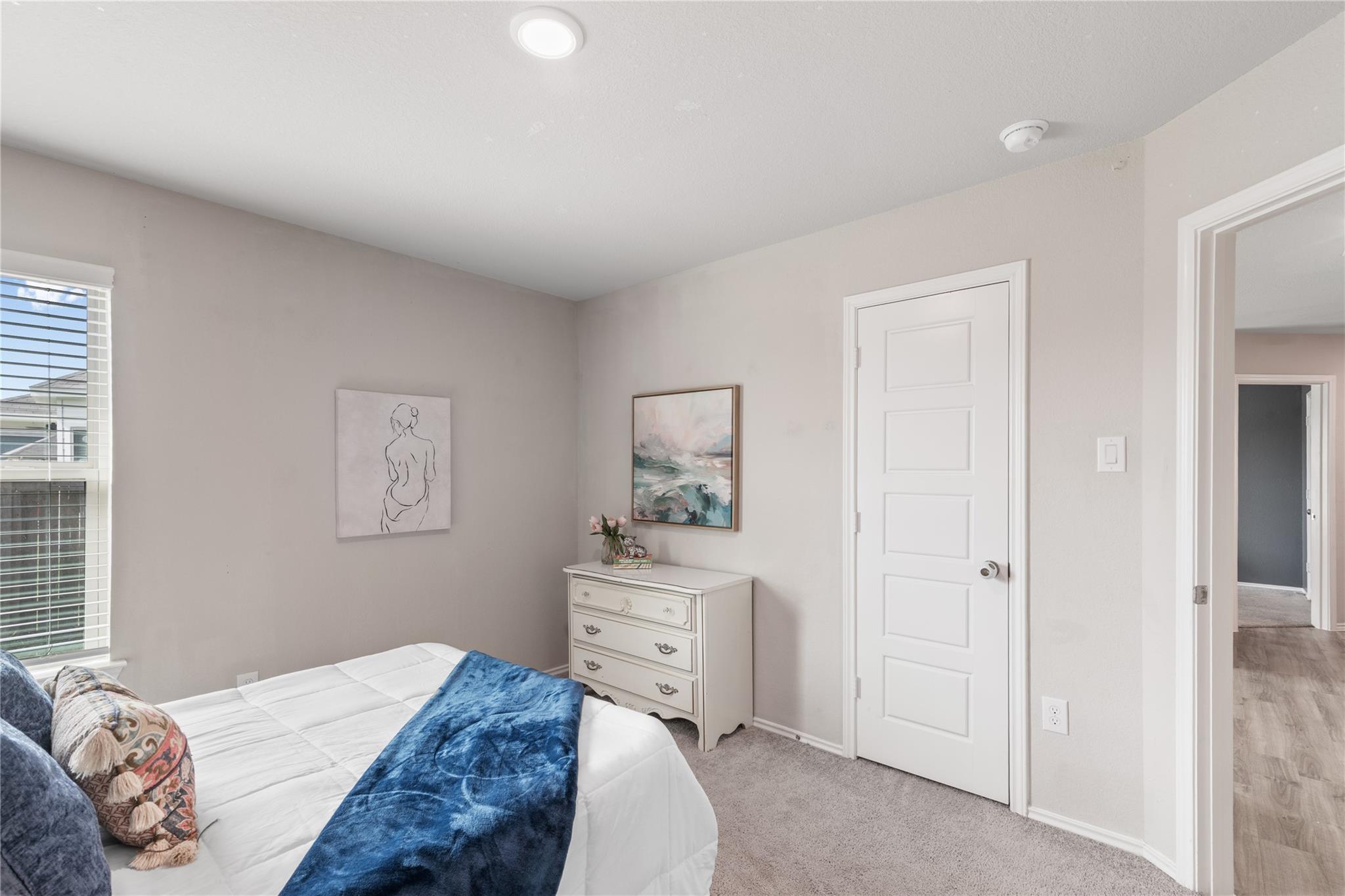 519 High Holly Circle