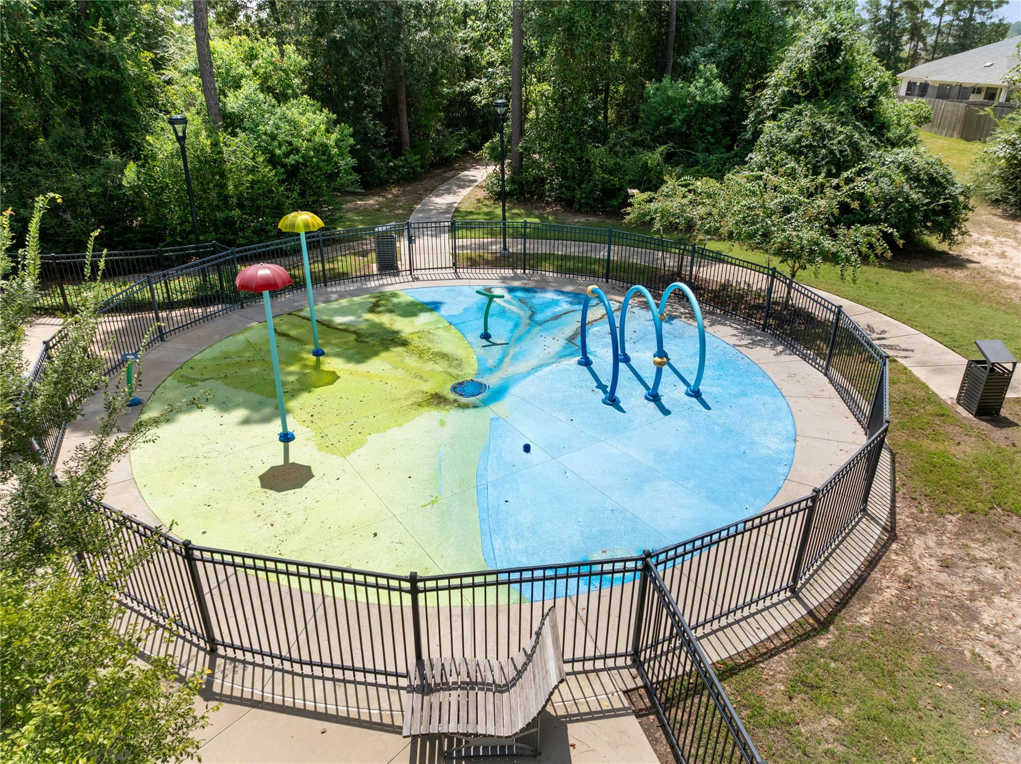519 High Holly Circle