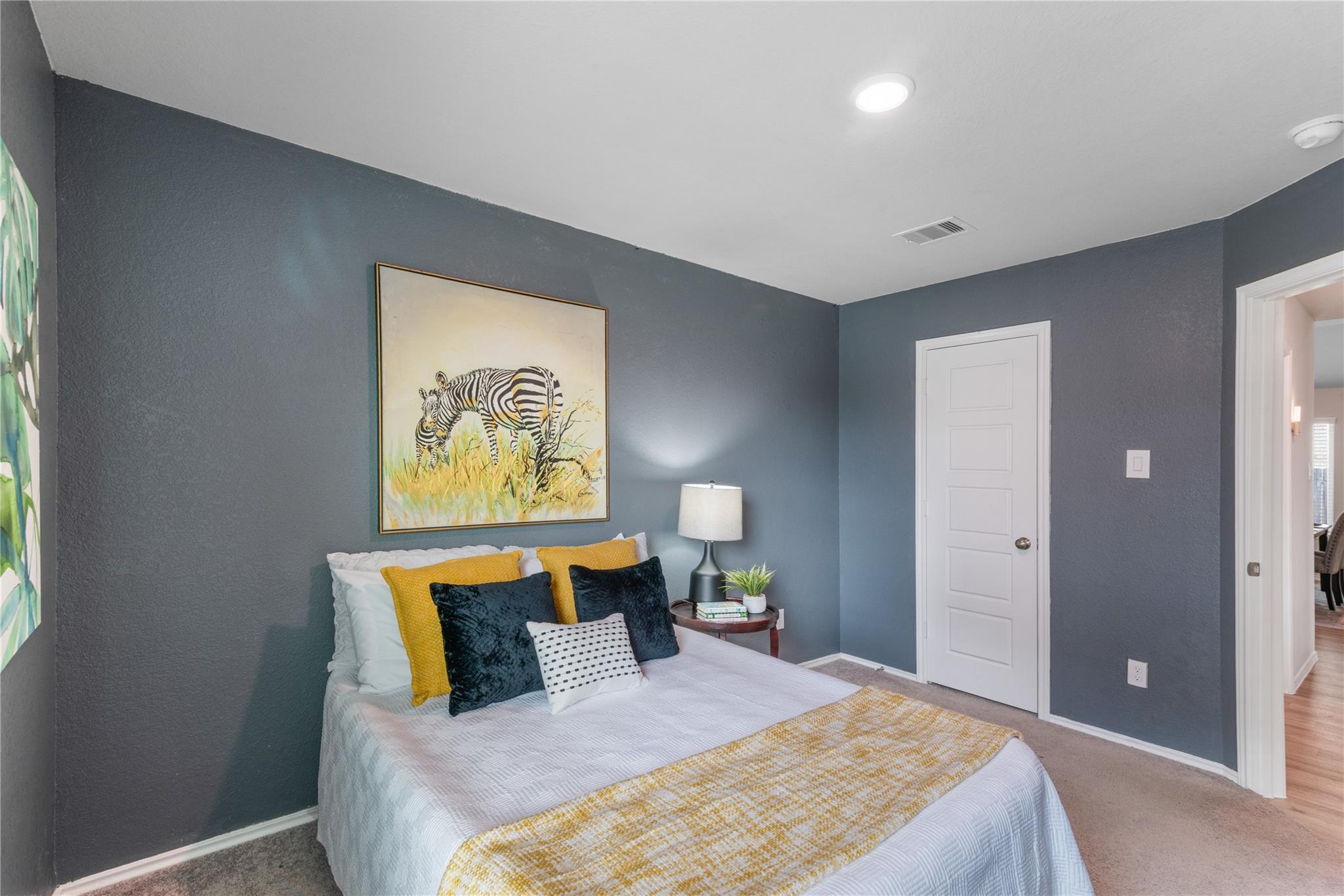 519 High Holly Circle
