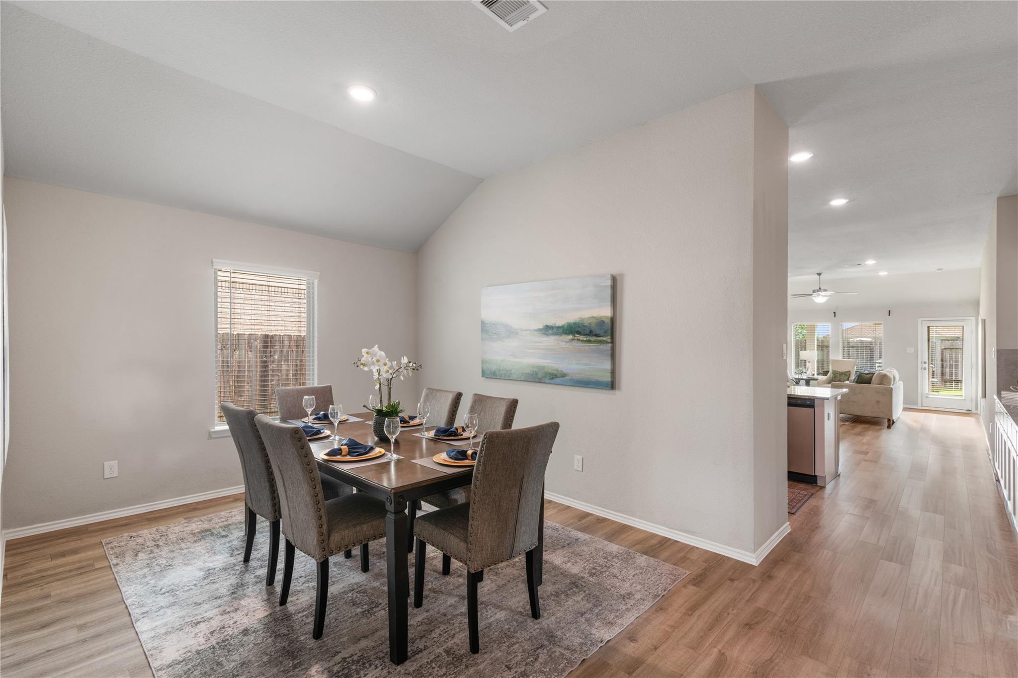 519 High Holly Circle