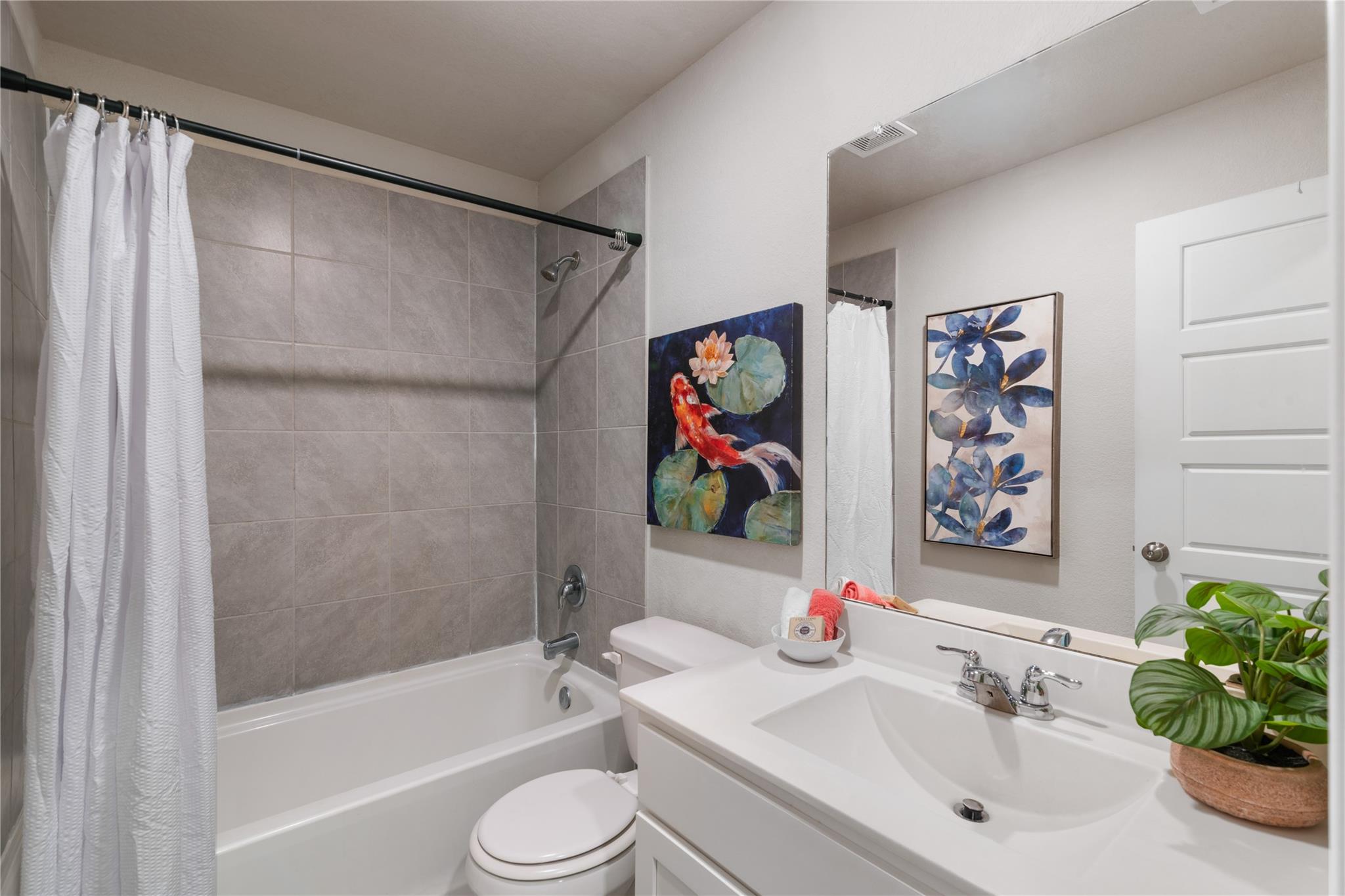 519 High Holly Circle