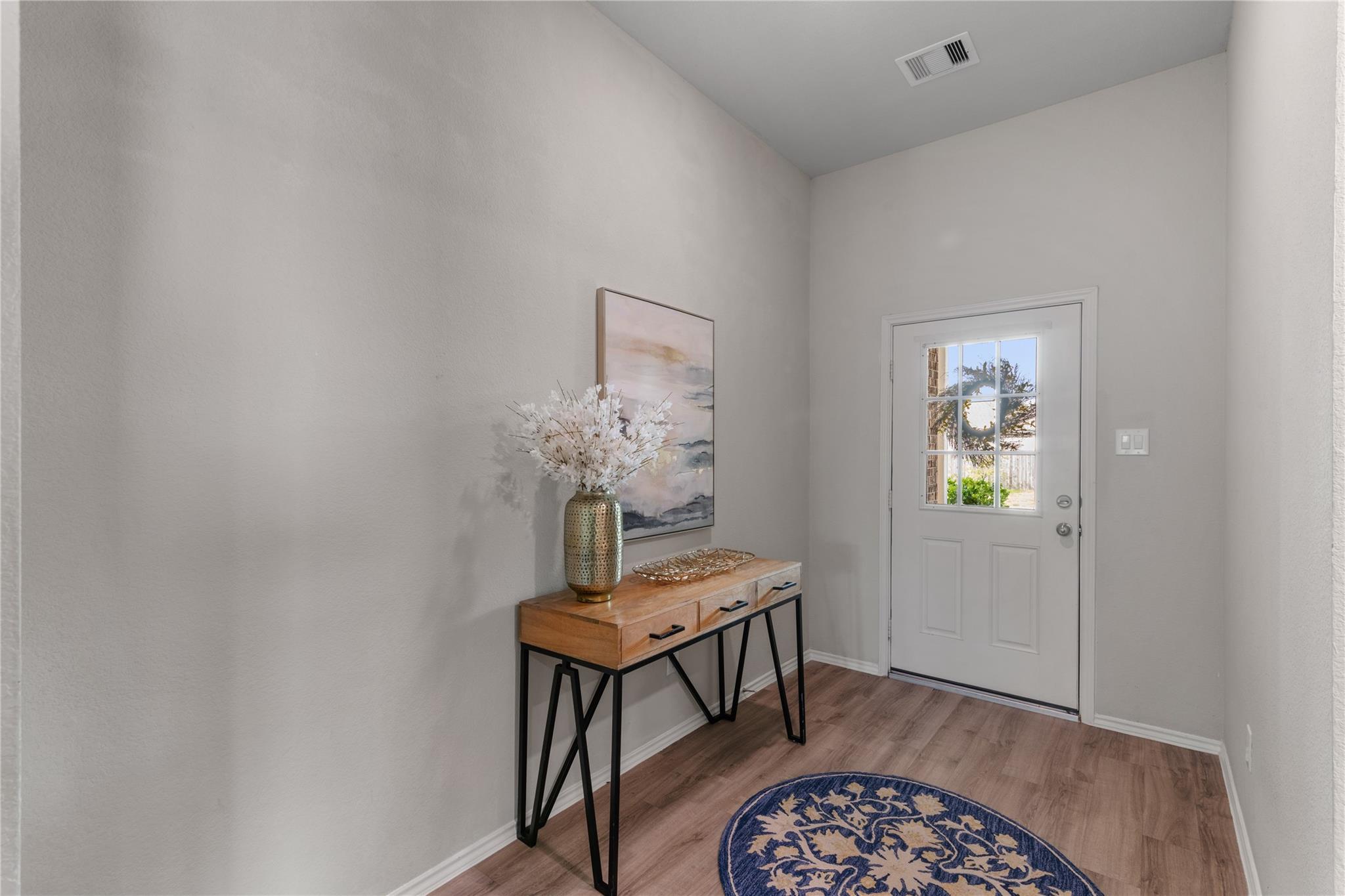 519 High Holly Circle