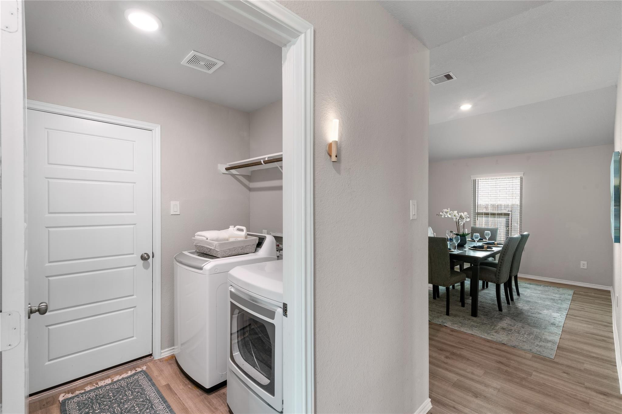 519 High Holly Circle