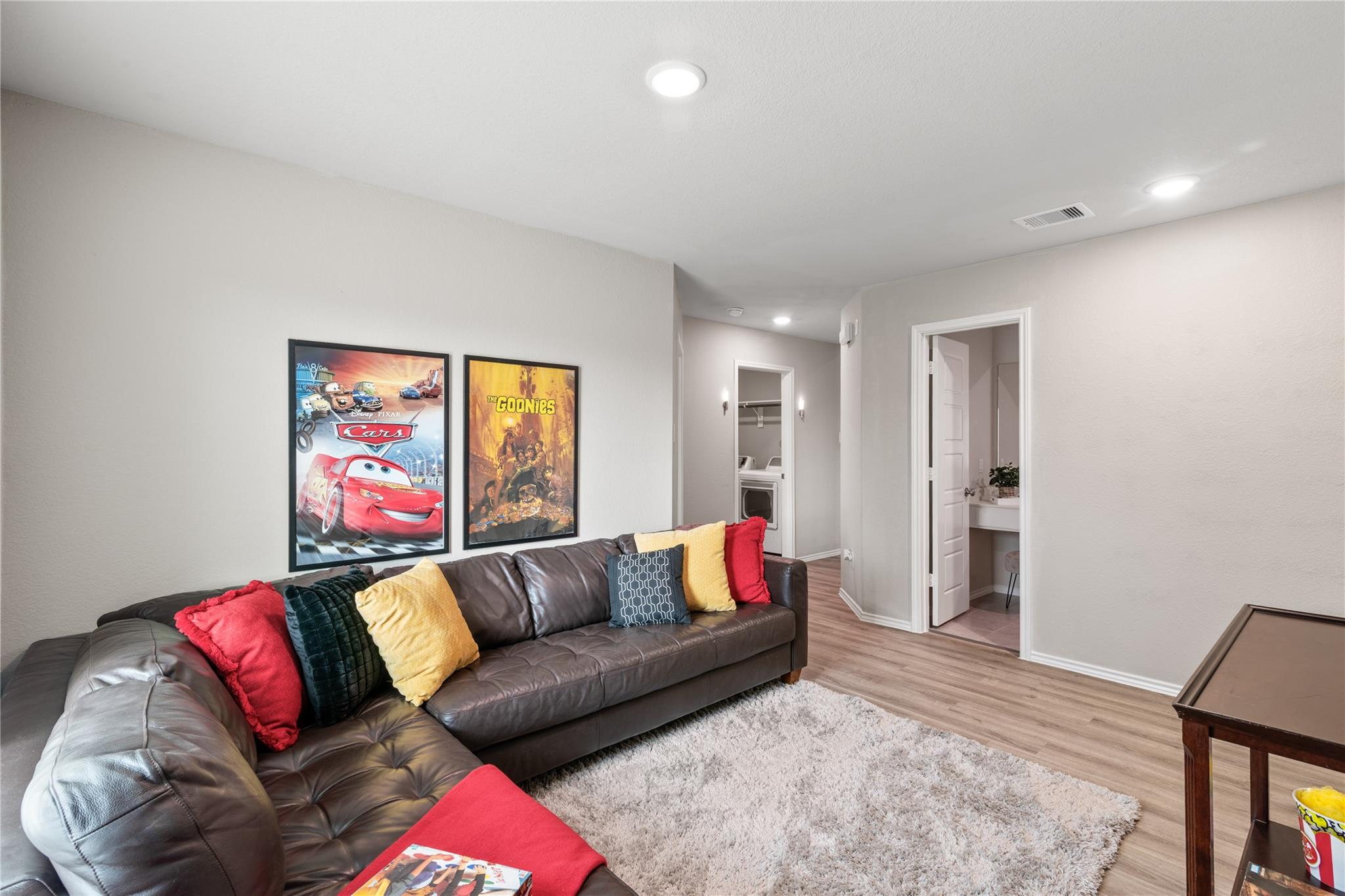 519 High Holly Circle