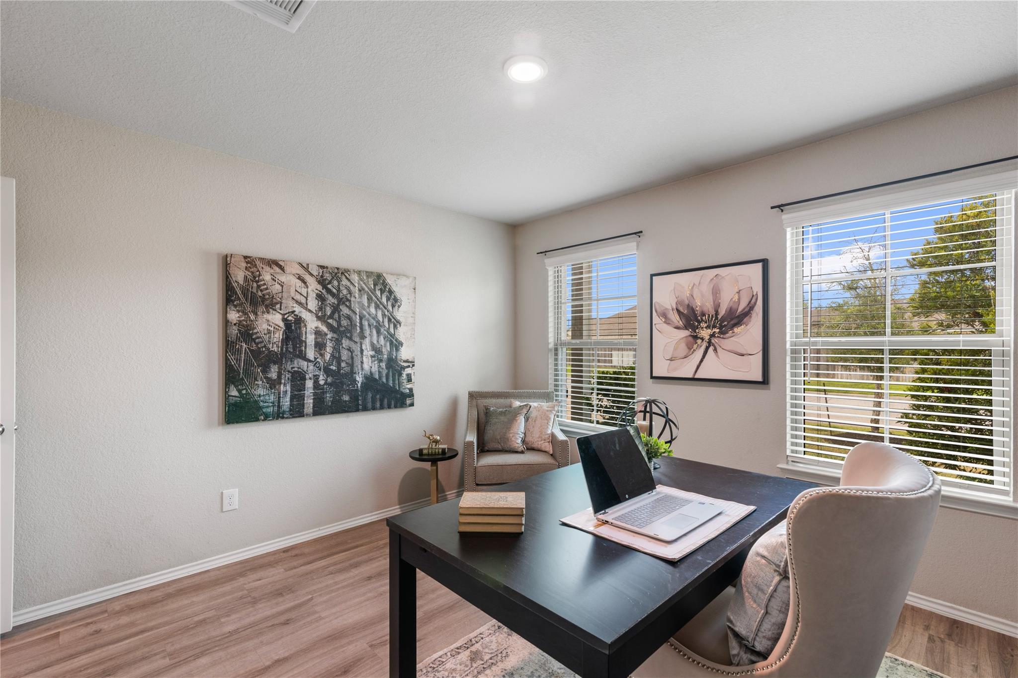 519 High Holly Circle