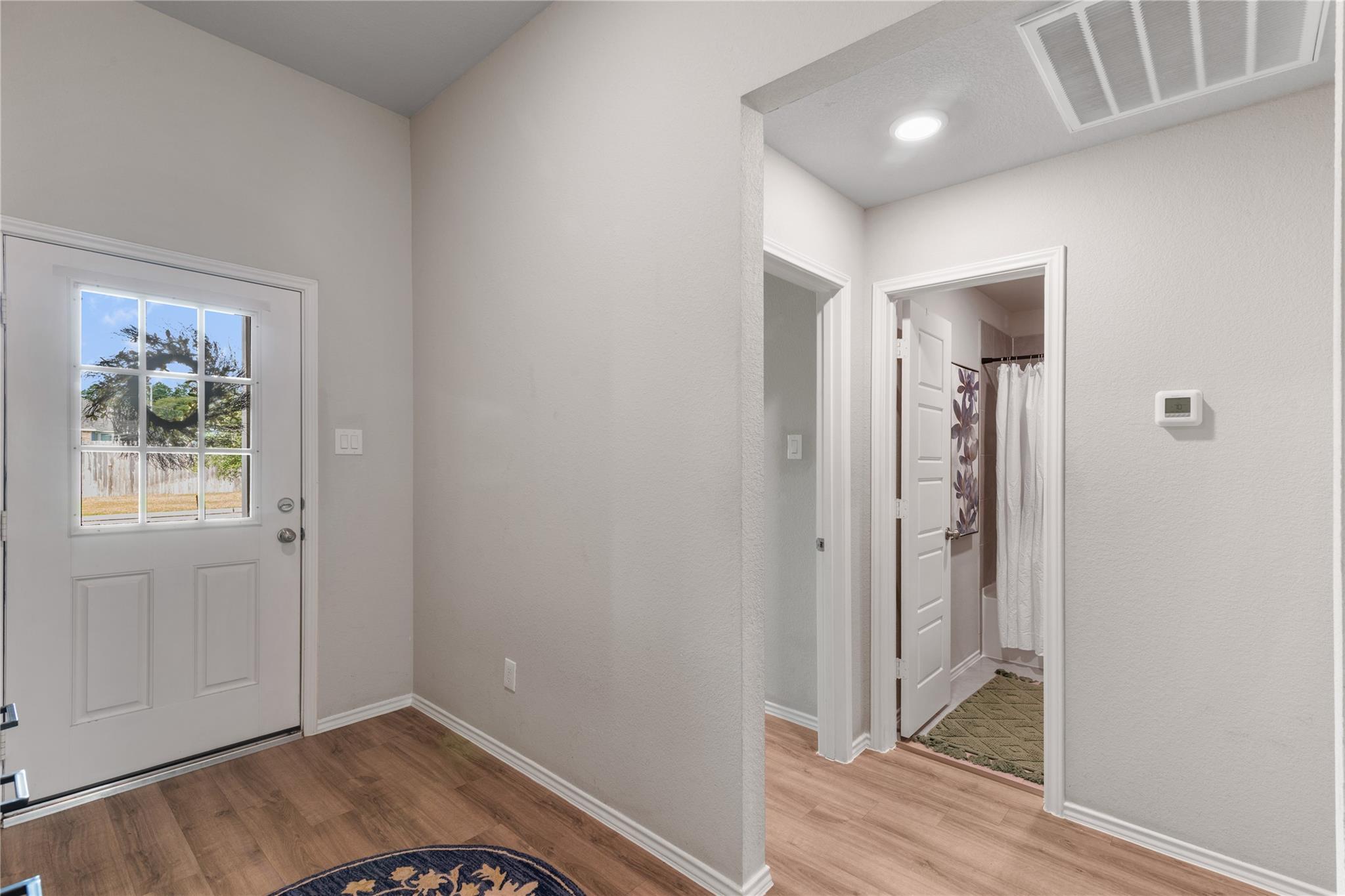 519 High Holly Circle