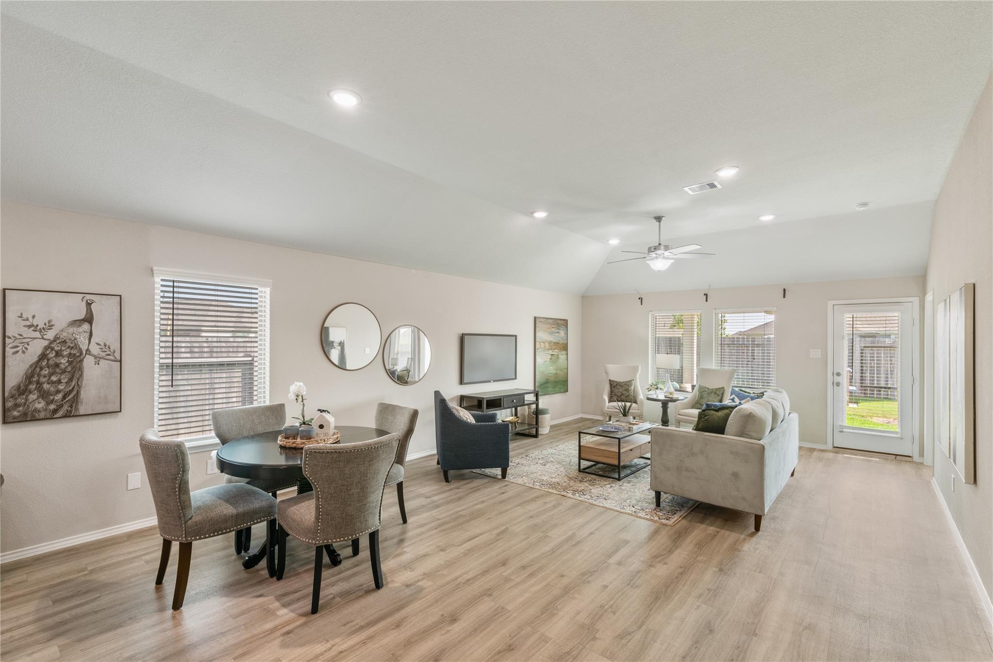 519 High Holly Circle