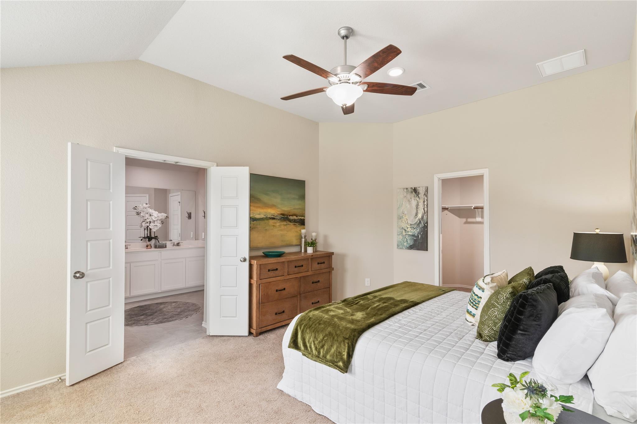 519 High Holly Circle