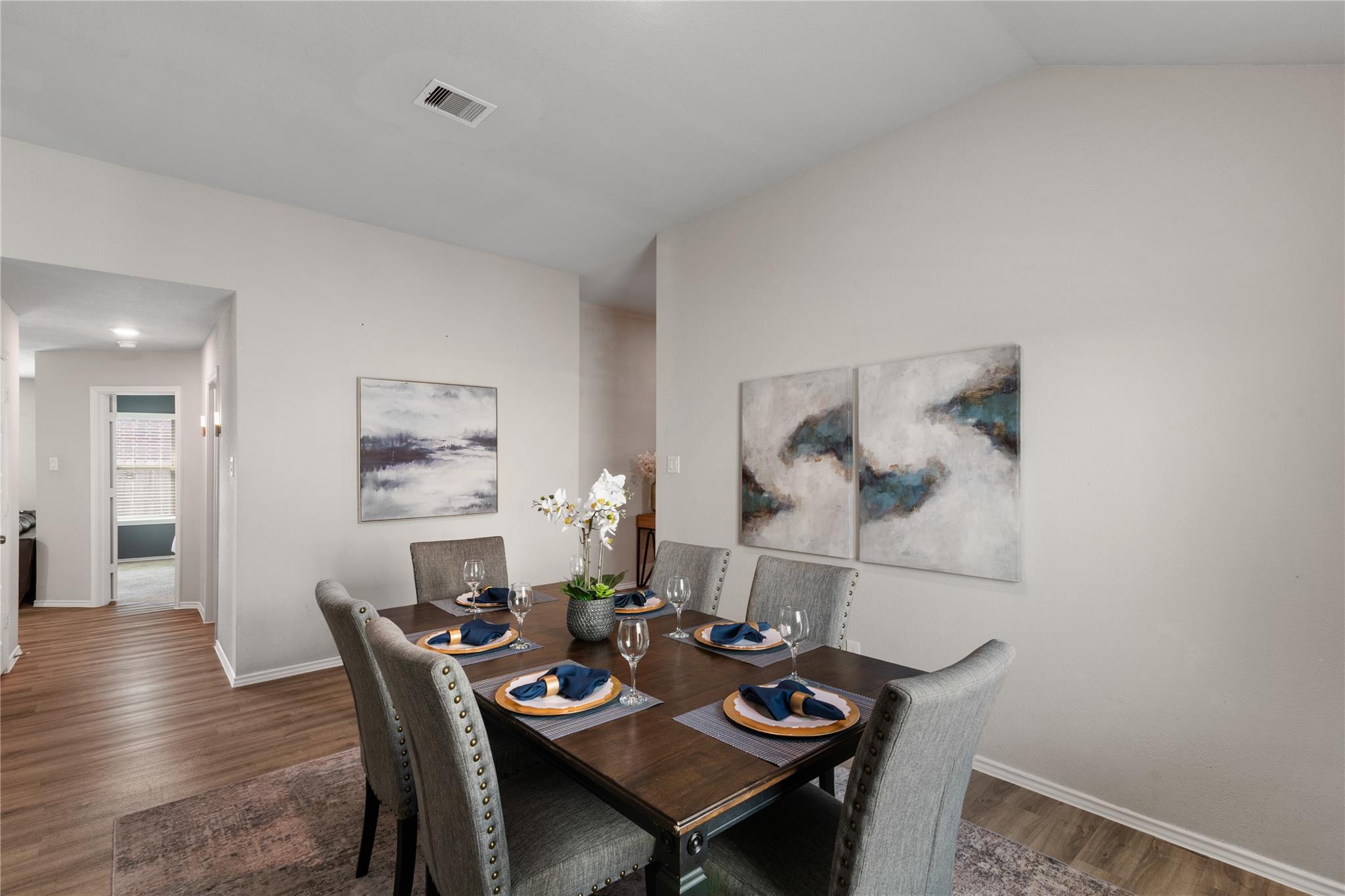 519 High Holly Circle
