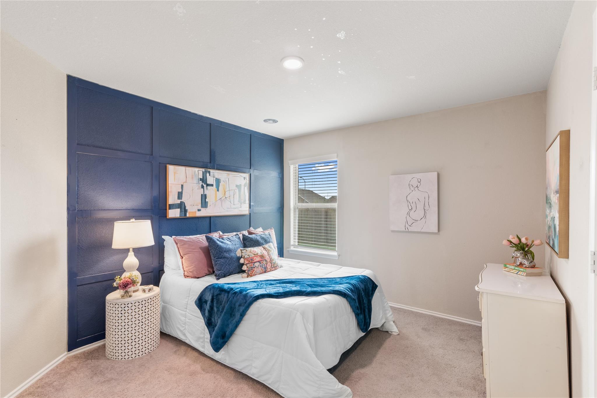 519 High Holly Circle