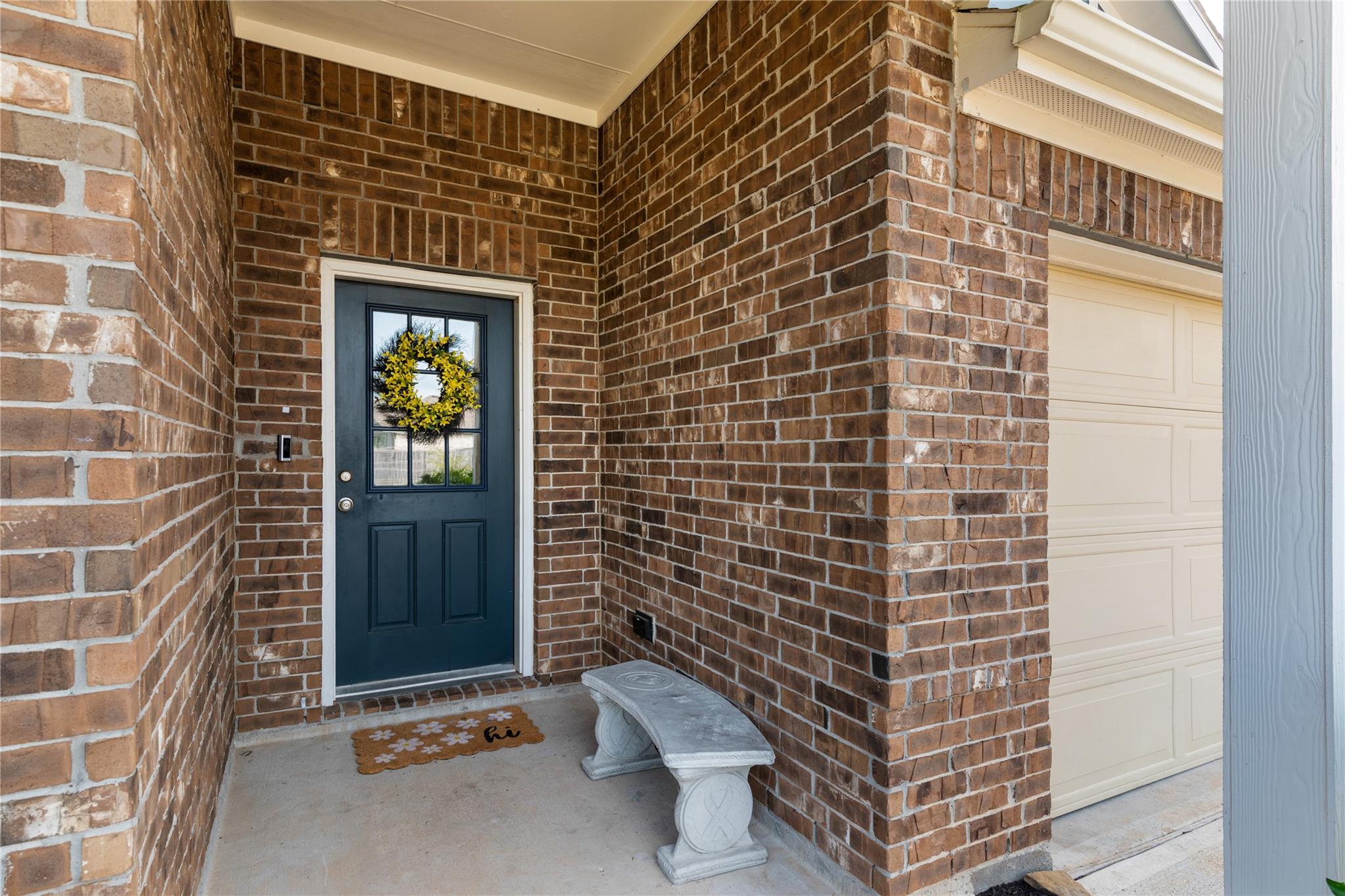 519 High Holly Circle