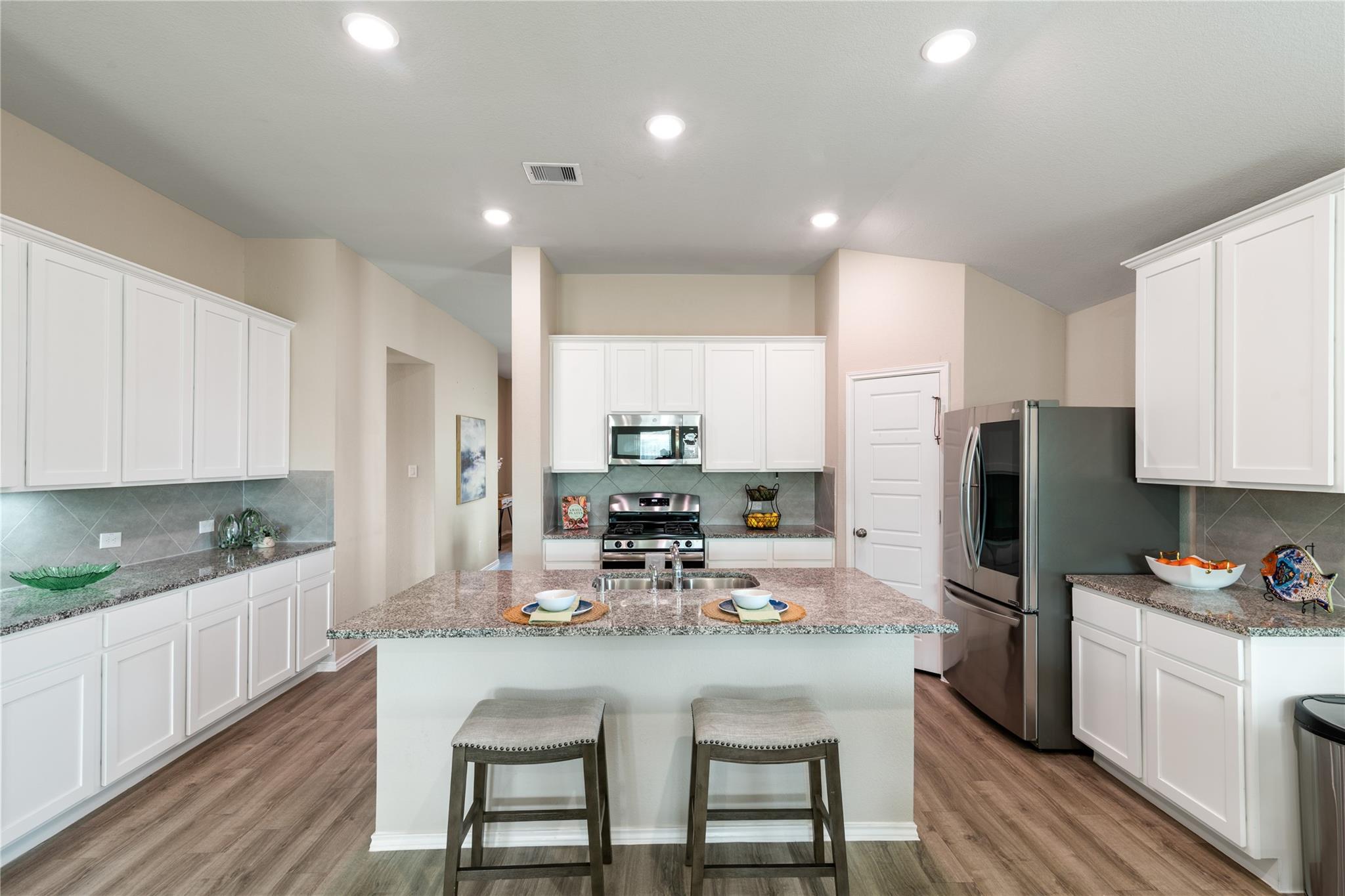 519 High Holly Circle