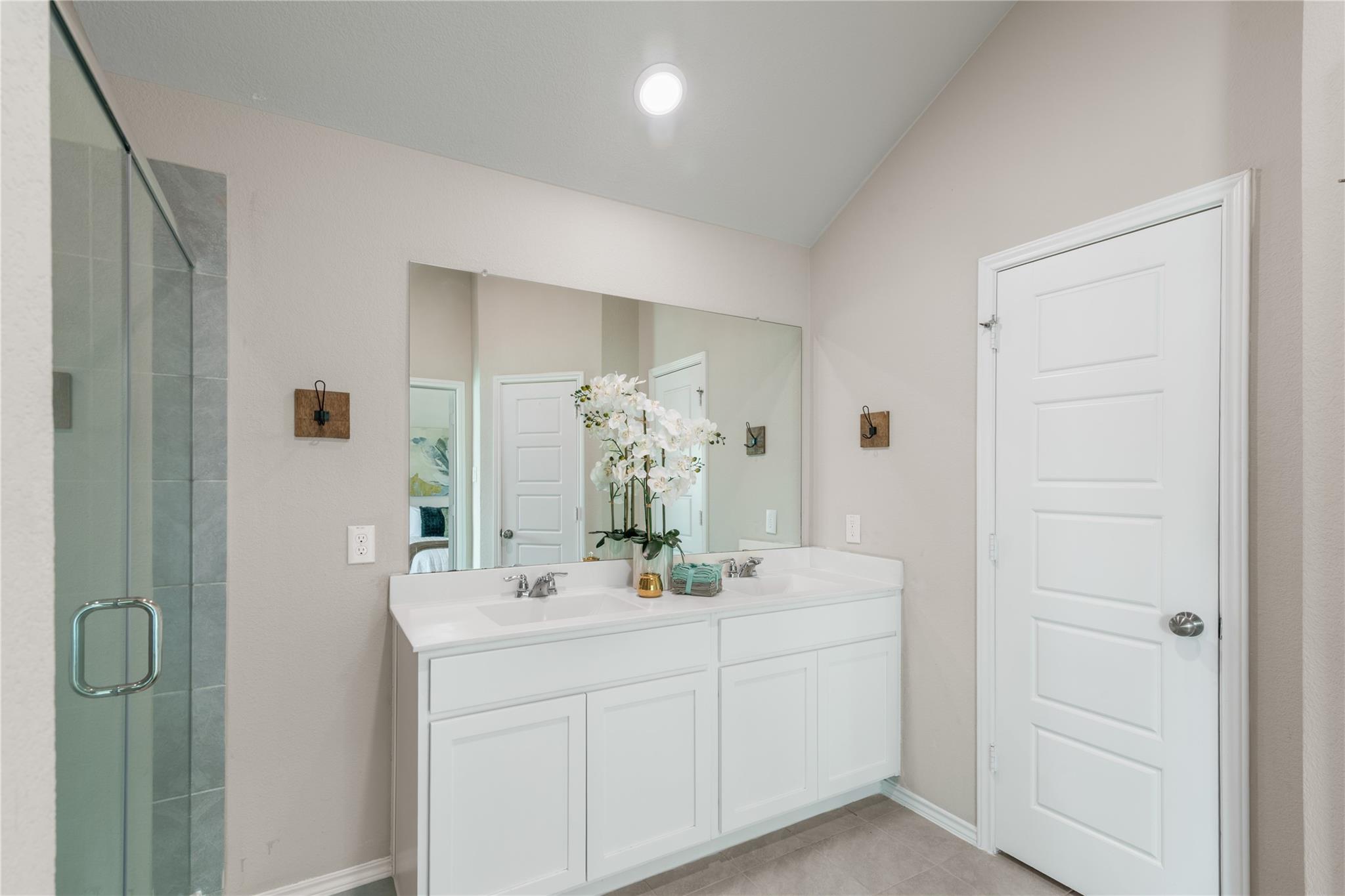 519 High Holly Circle