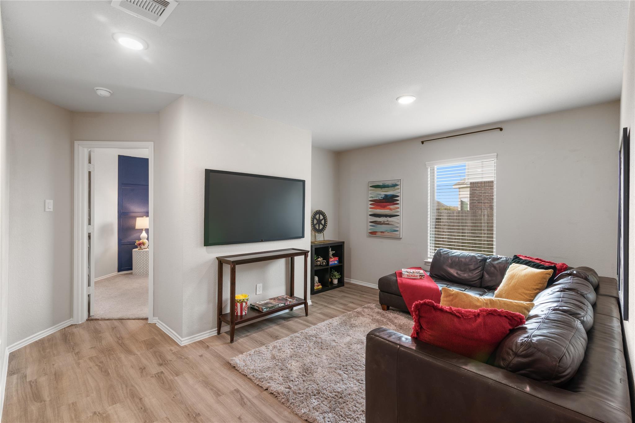 519 High Holly Circle