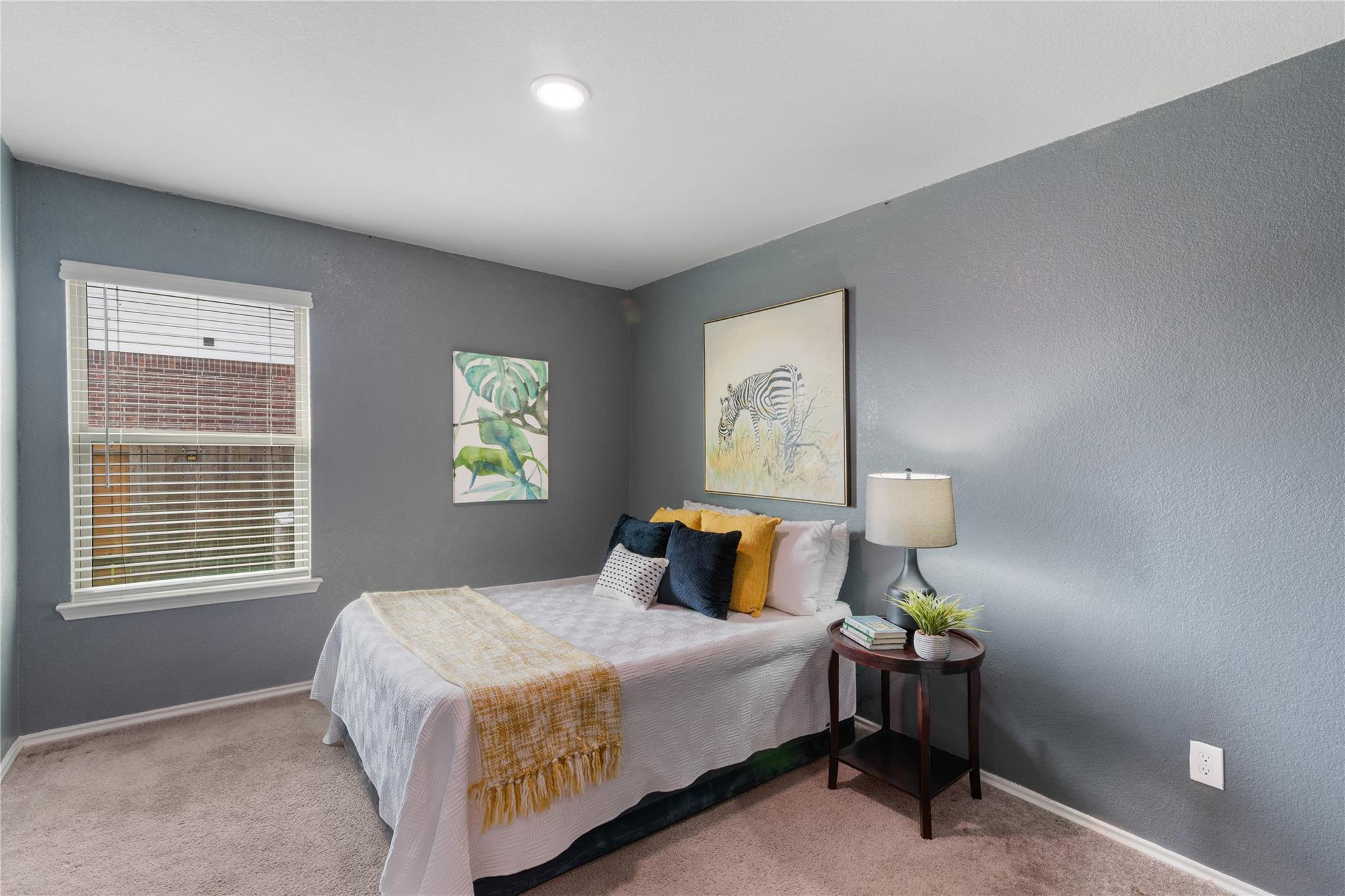 519 High Holly Circle