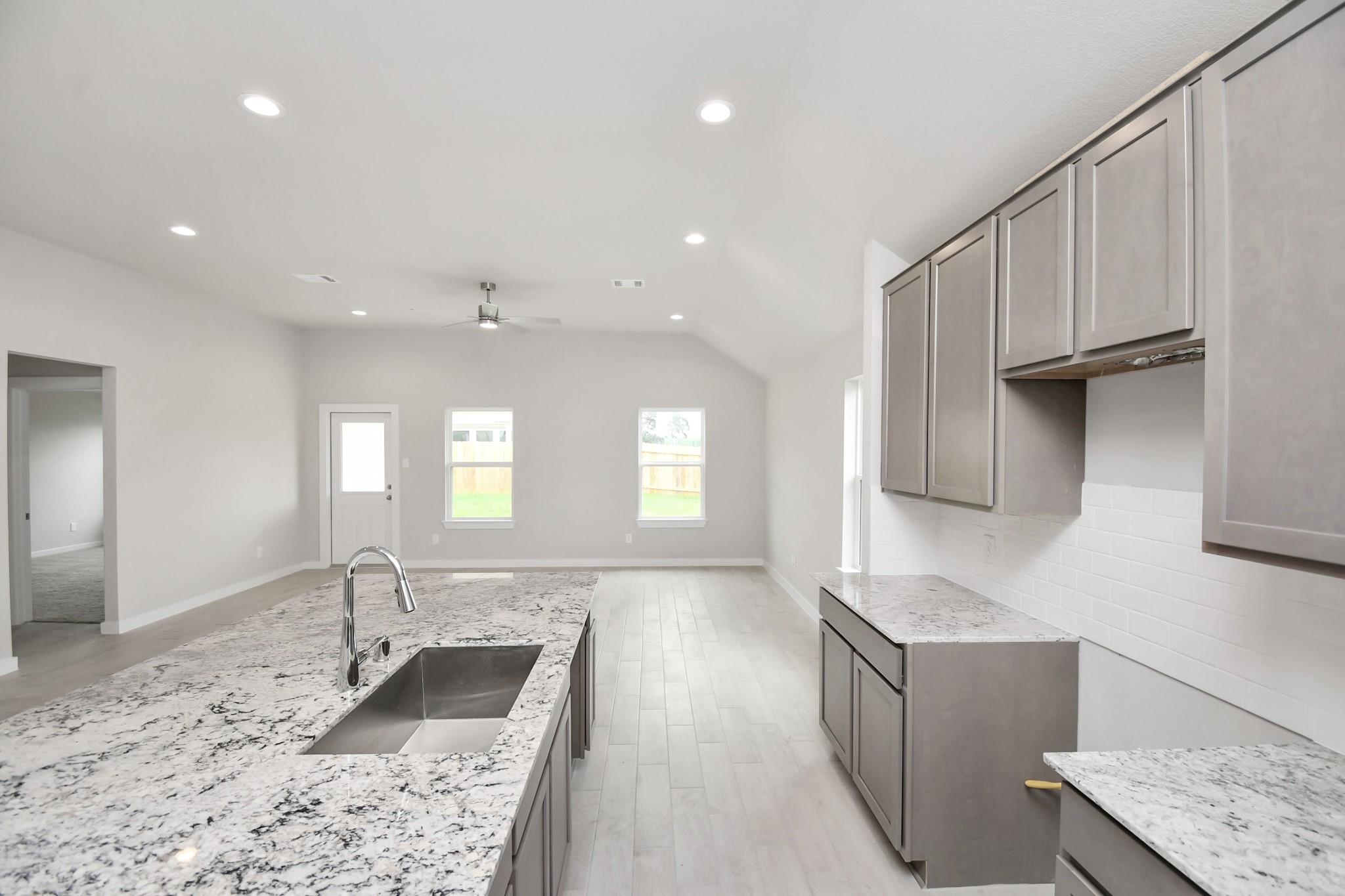 11111 Rose River Drive