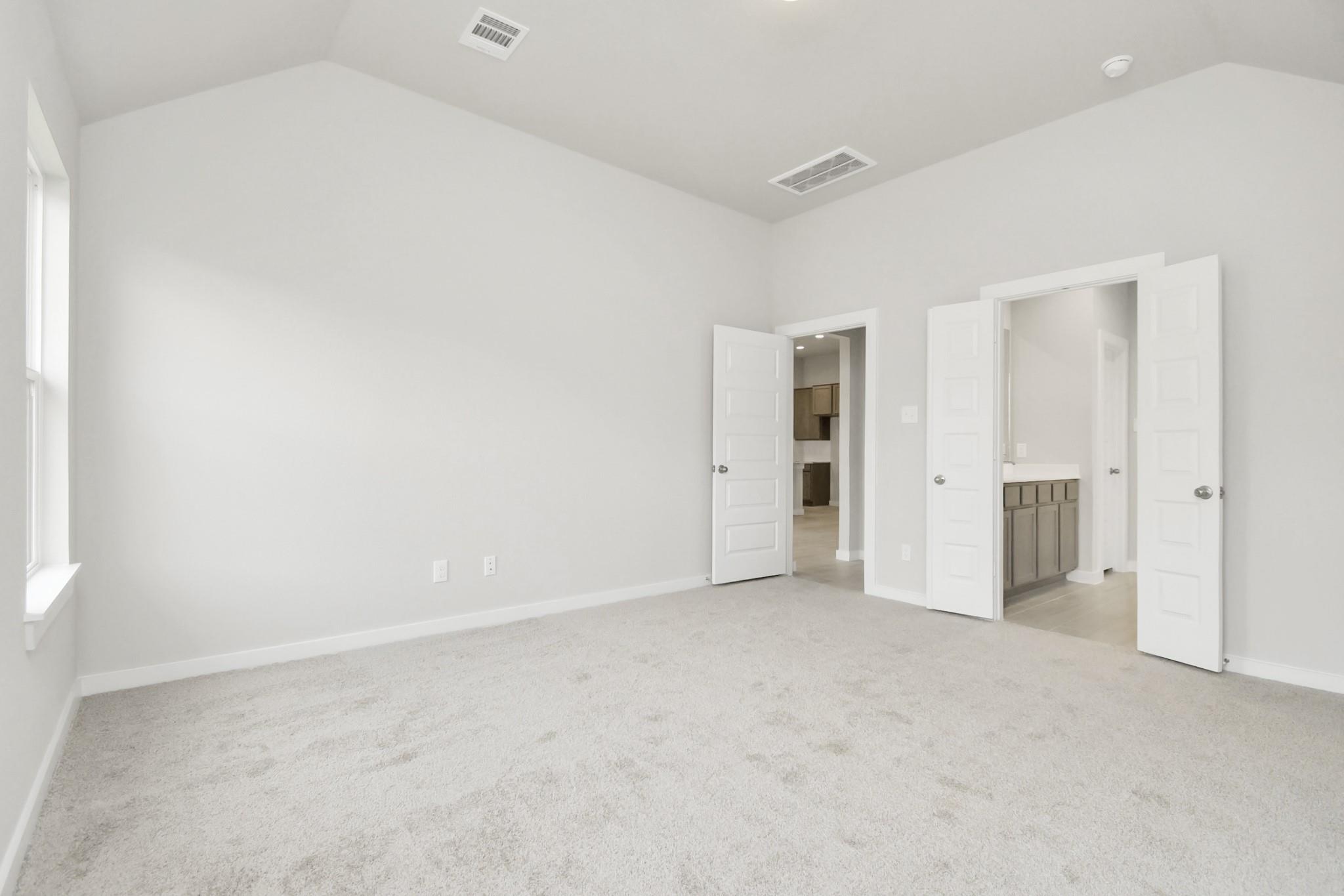 11111 Rose River Drive