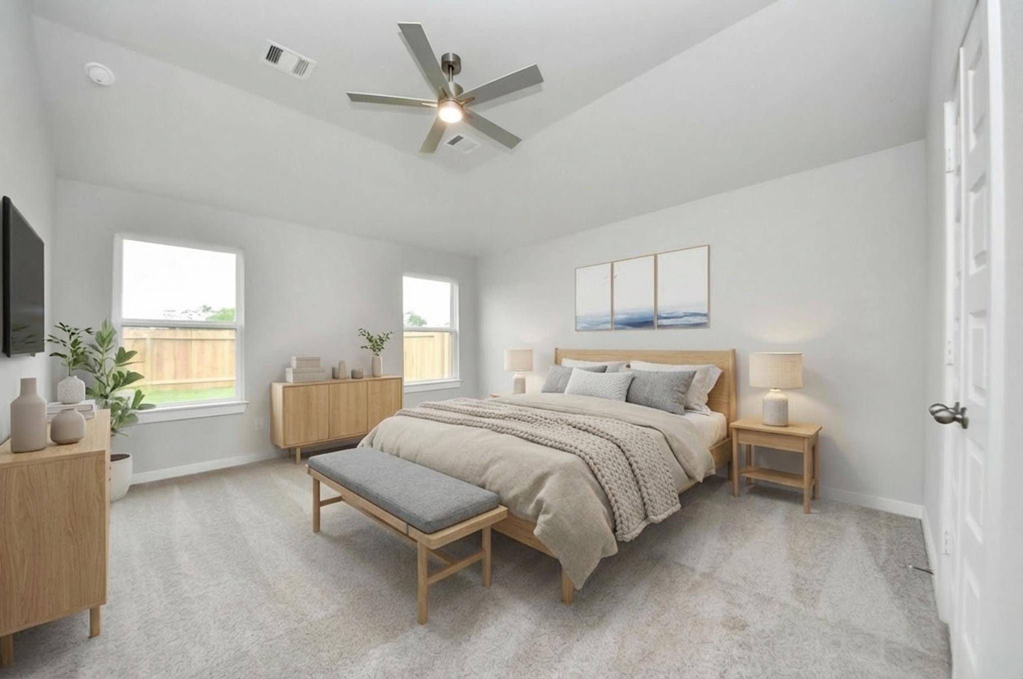 11111 Rose River Drive