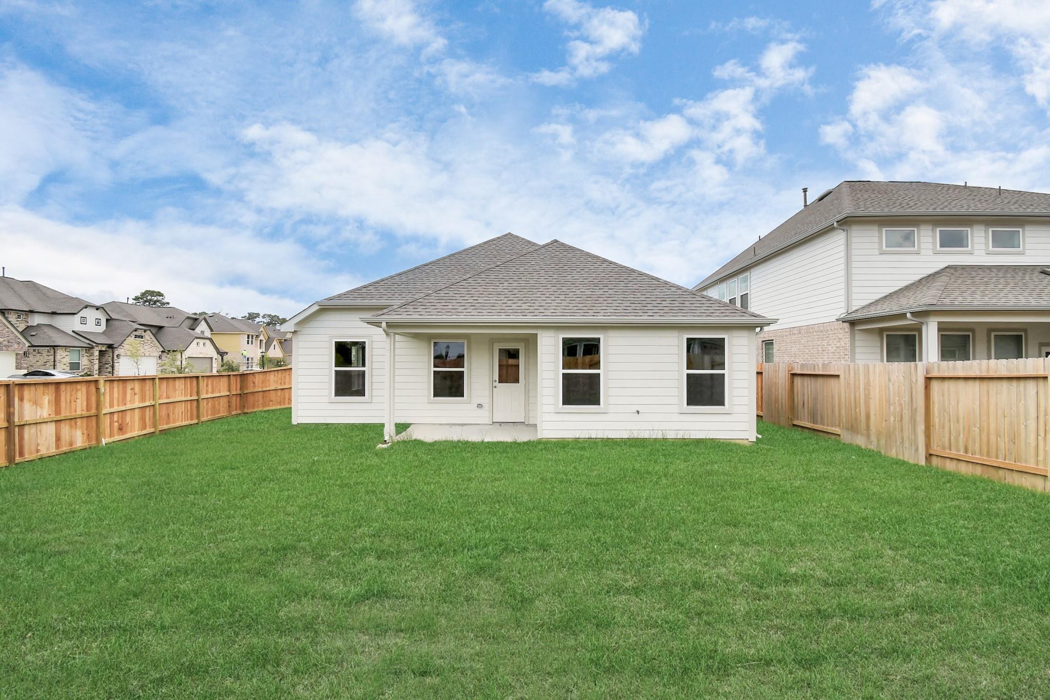11111 Rose River Drive