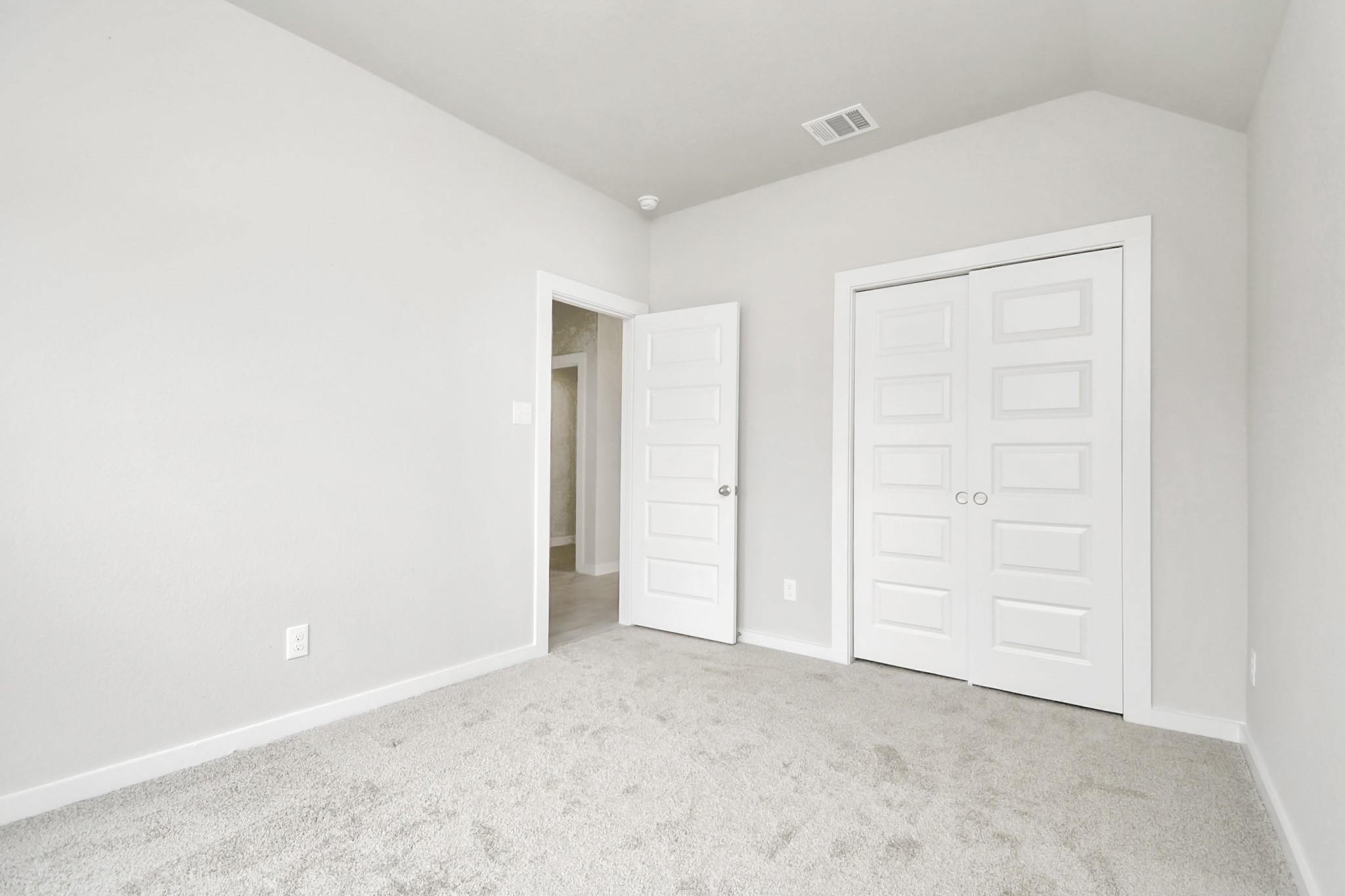 11111 Rose River Drive