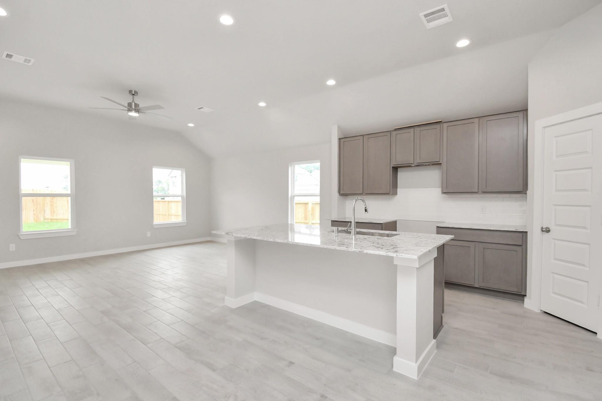 11111 Rose River Drive