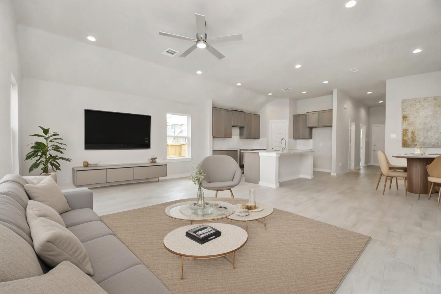 11111 Rose River Drive