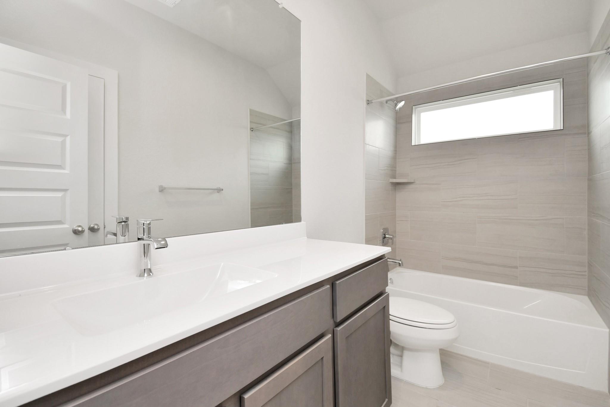 11111 Rose River Drive