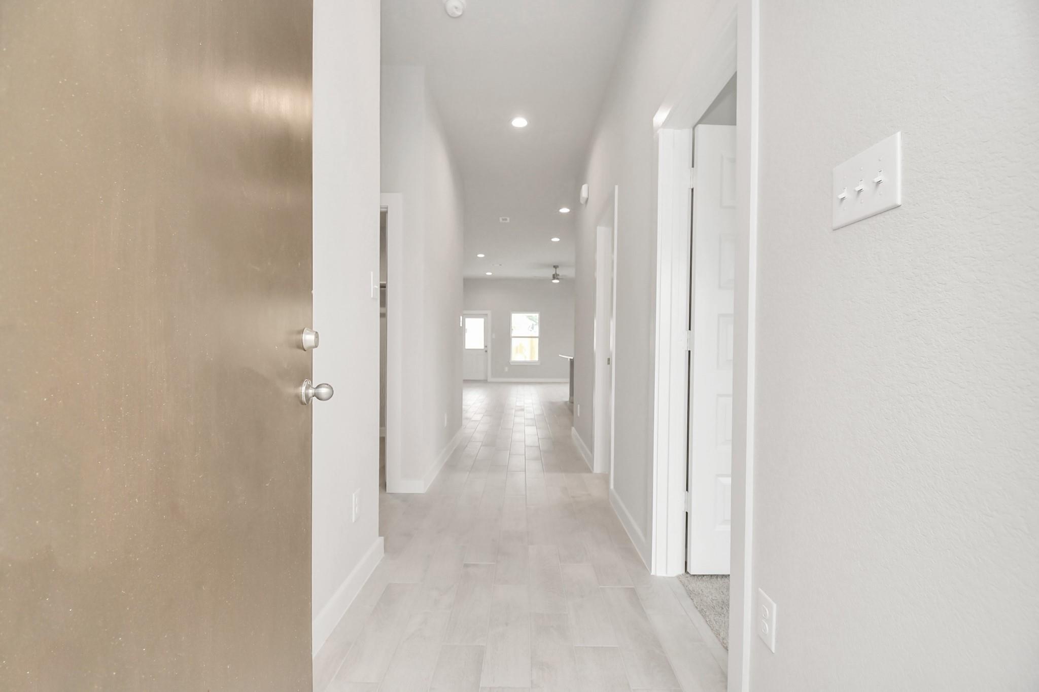 11111 Rose River Drive
