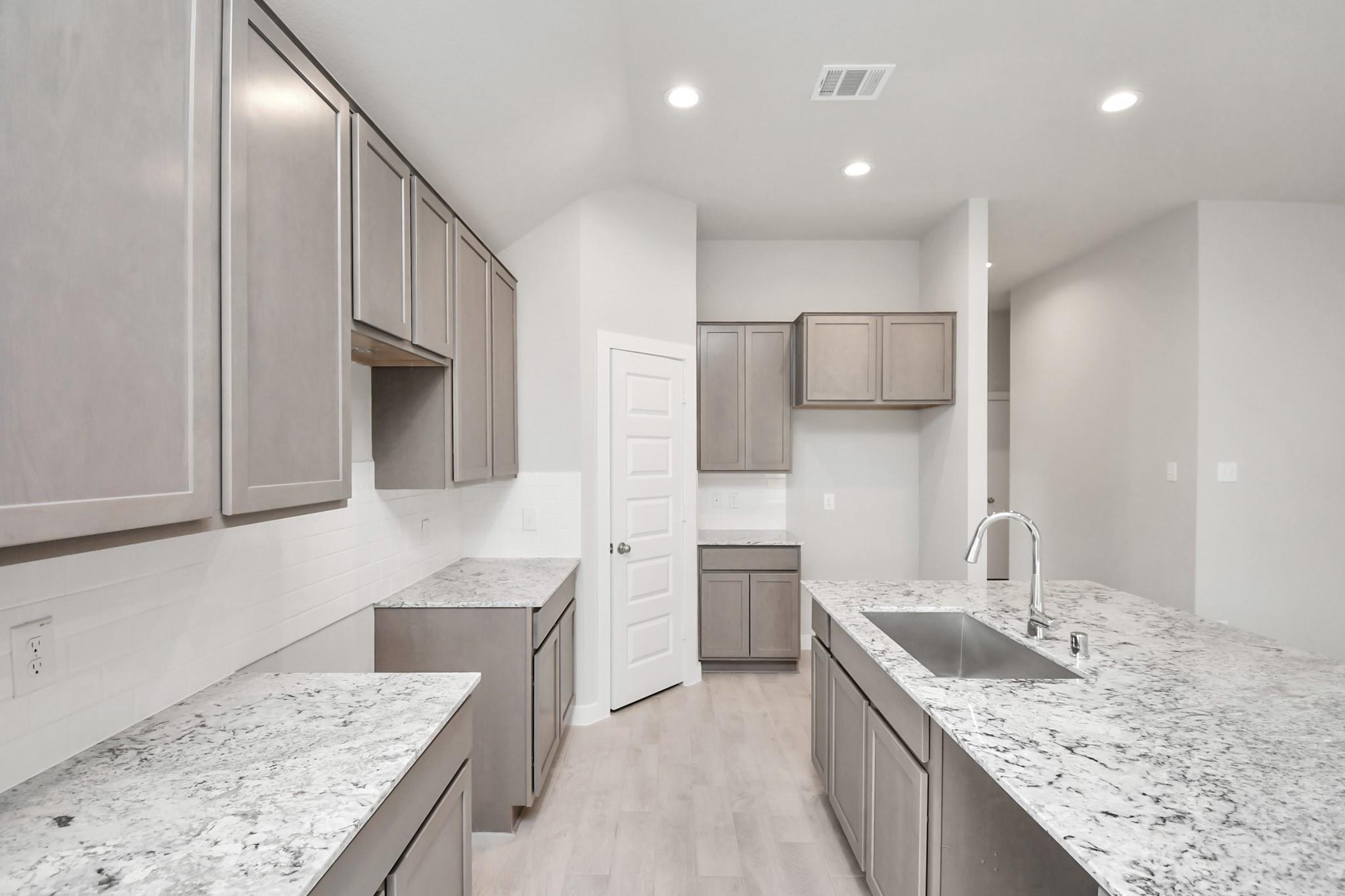11111 Rose River Drive