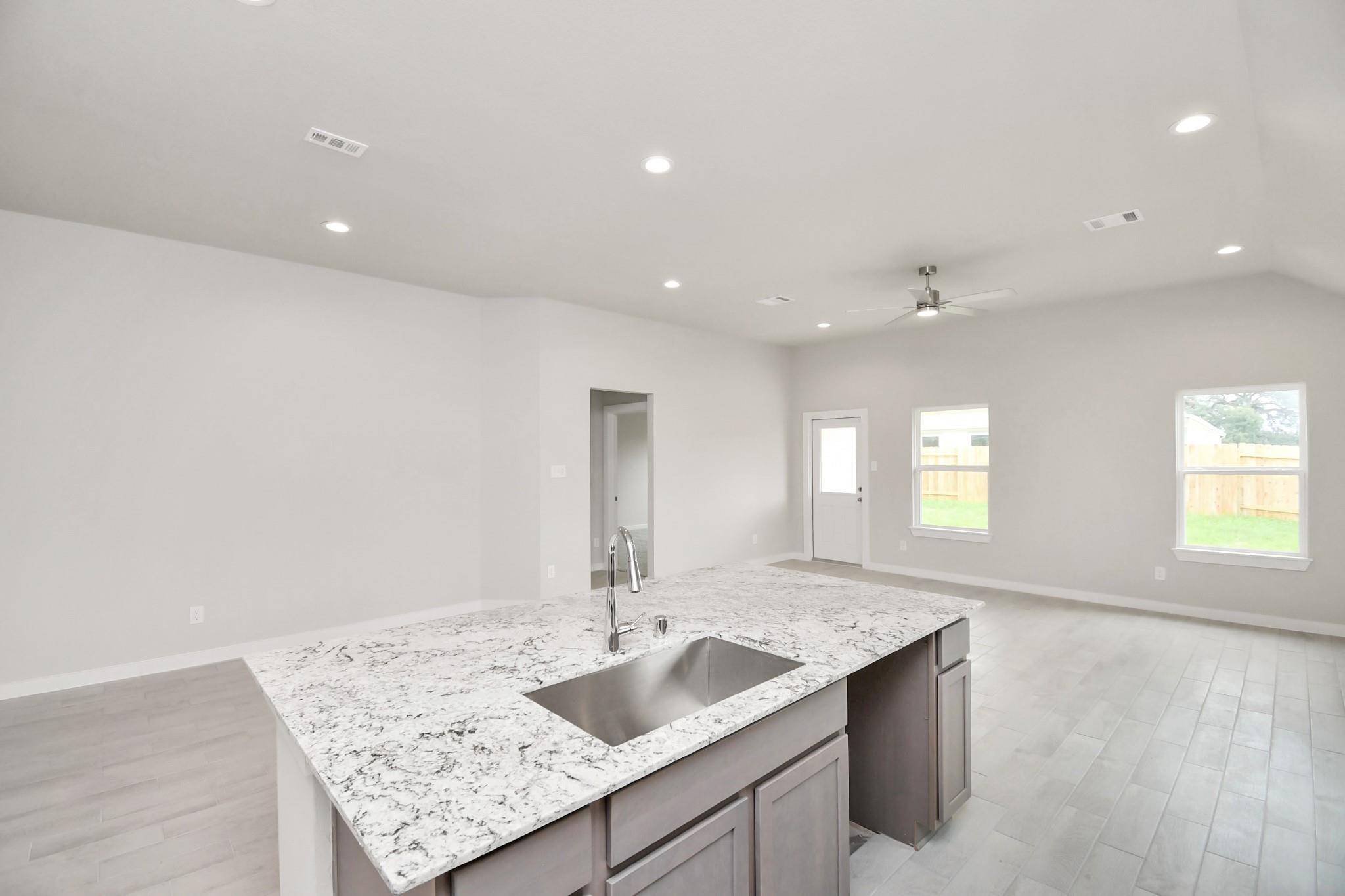 11111 Rose River Drive