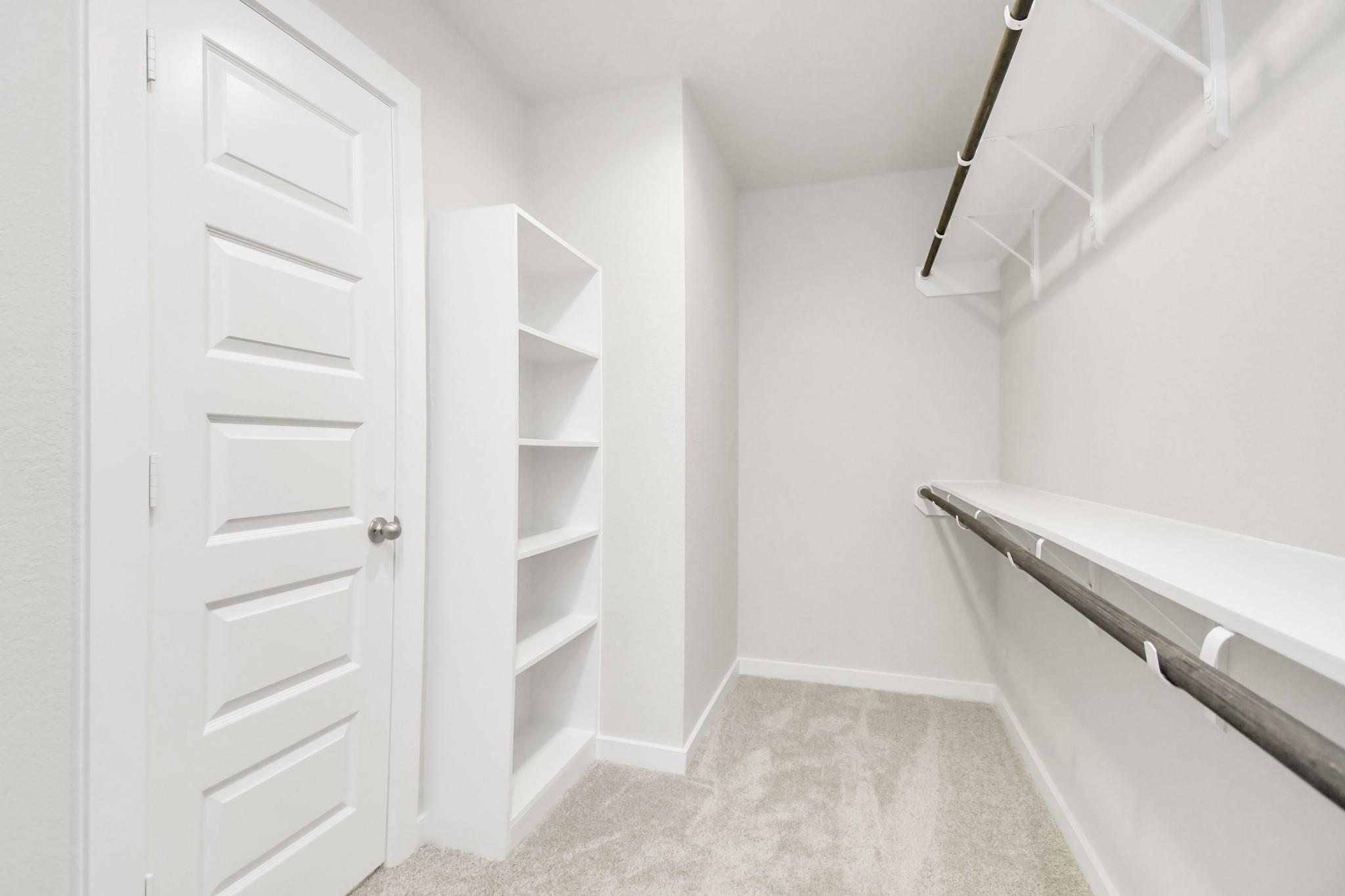 11111 Rose River Drive