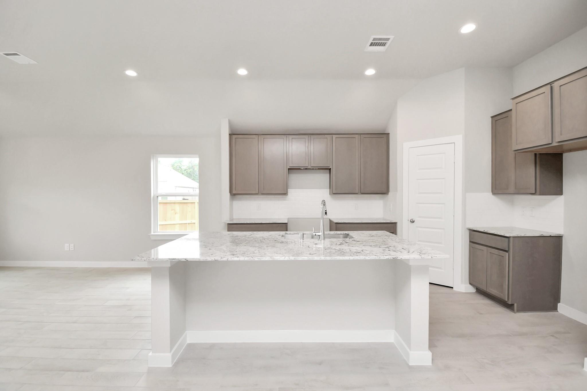 11111 Rose River Drive