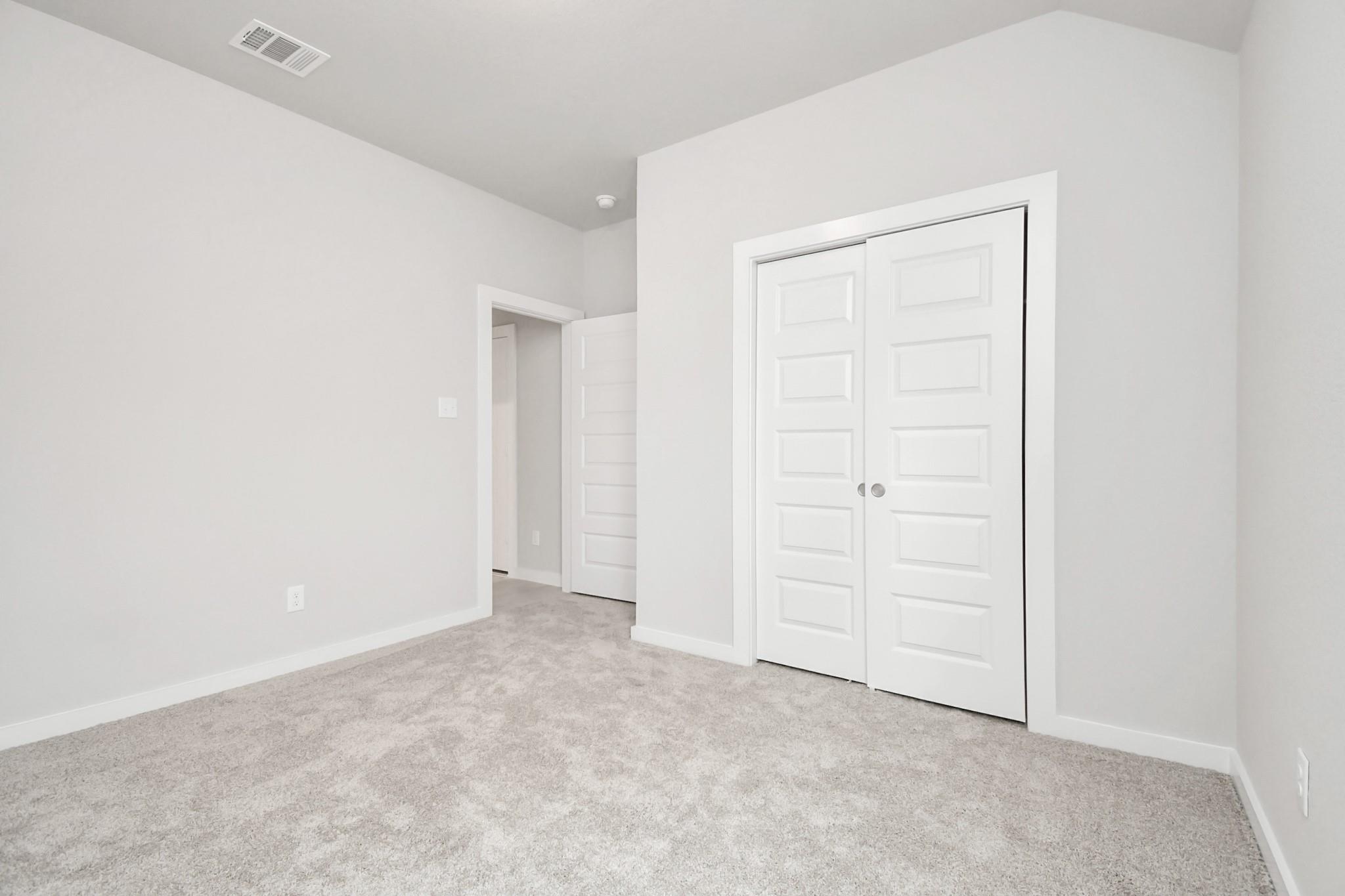 11111 Rose River Drive