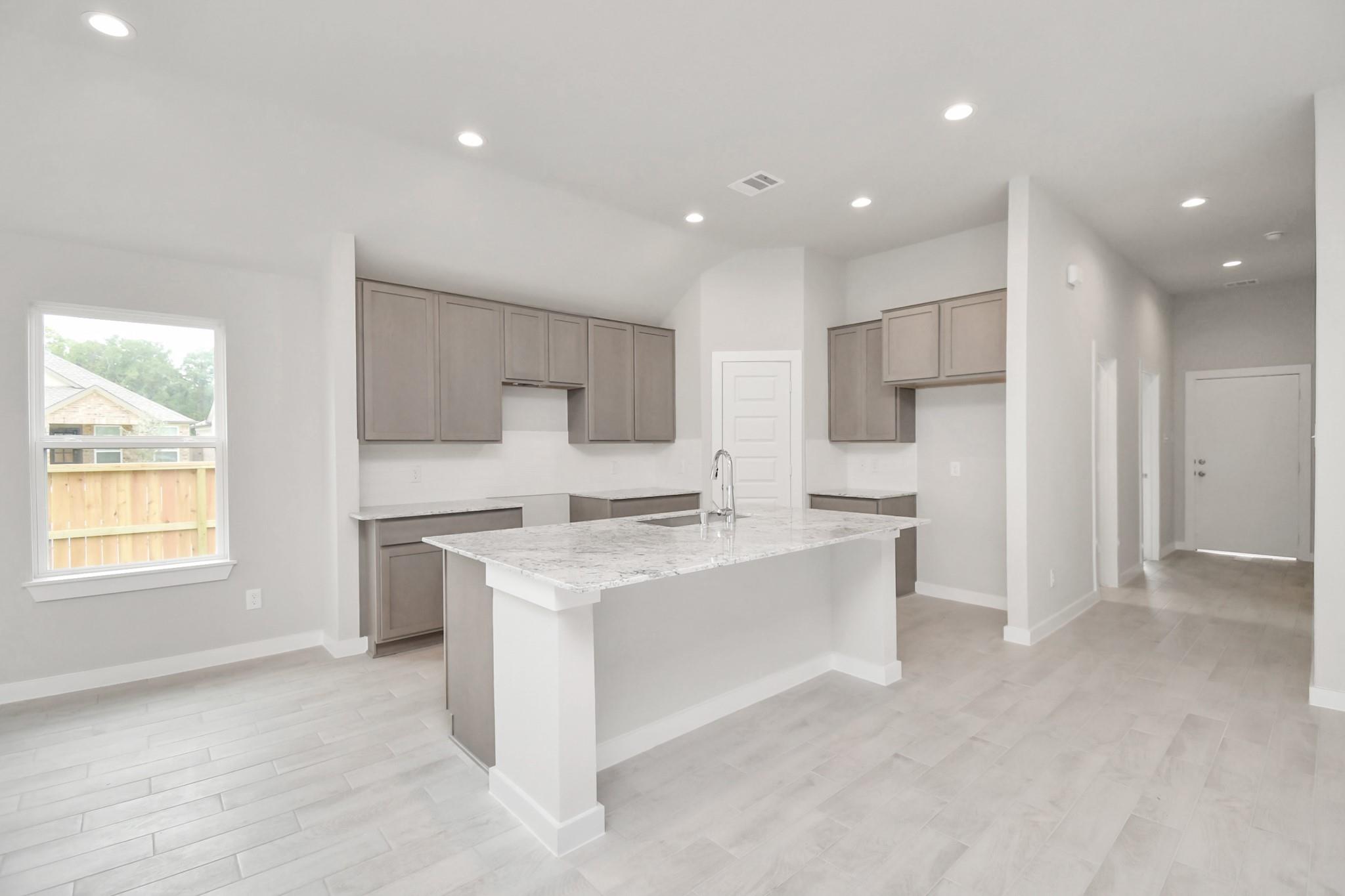11111 Rose River Drive