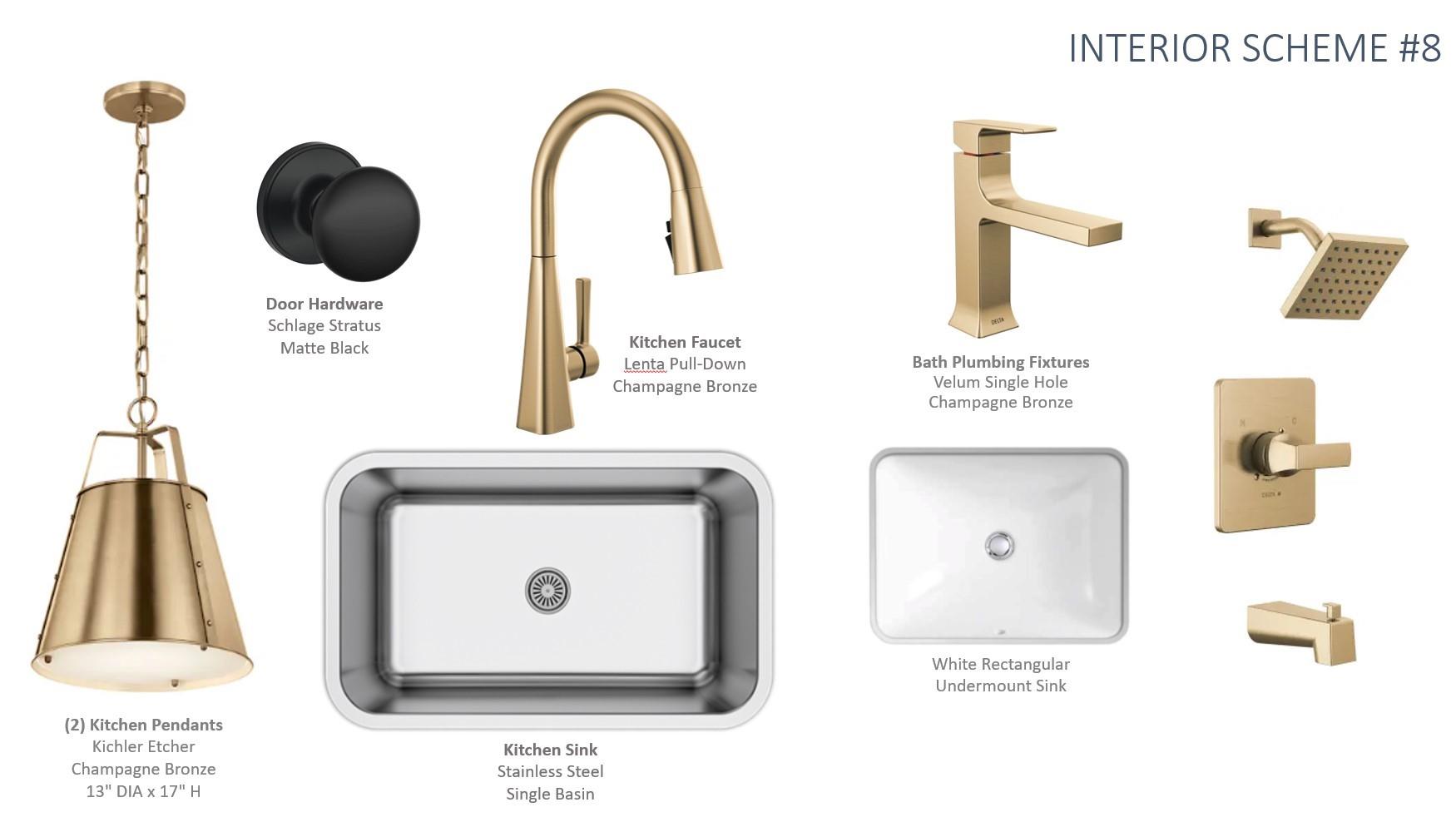 6439 Prospect Oaks Parkway