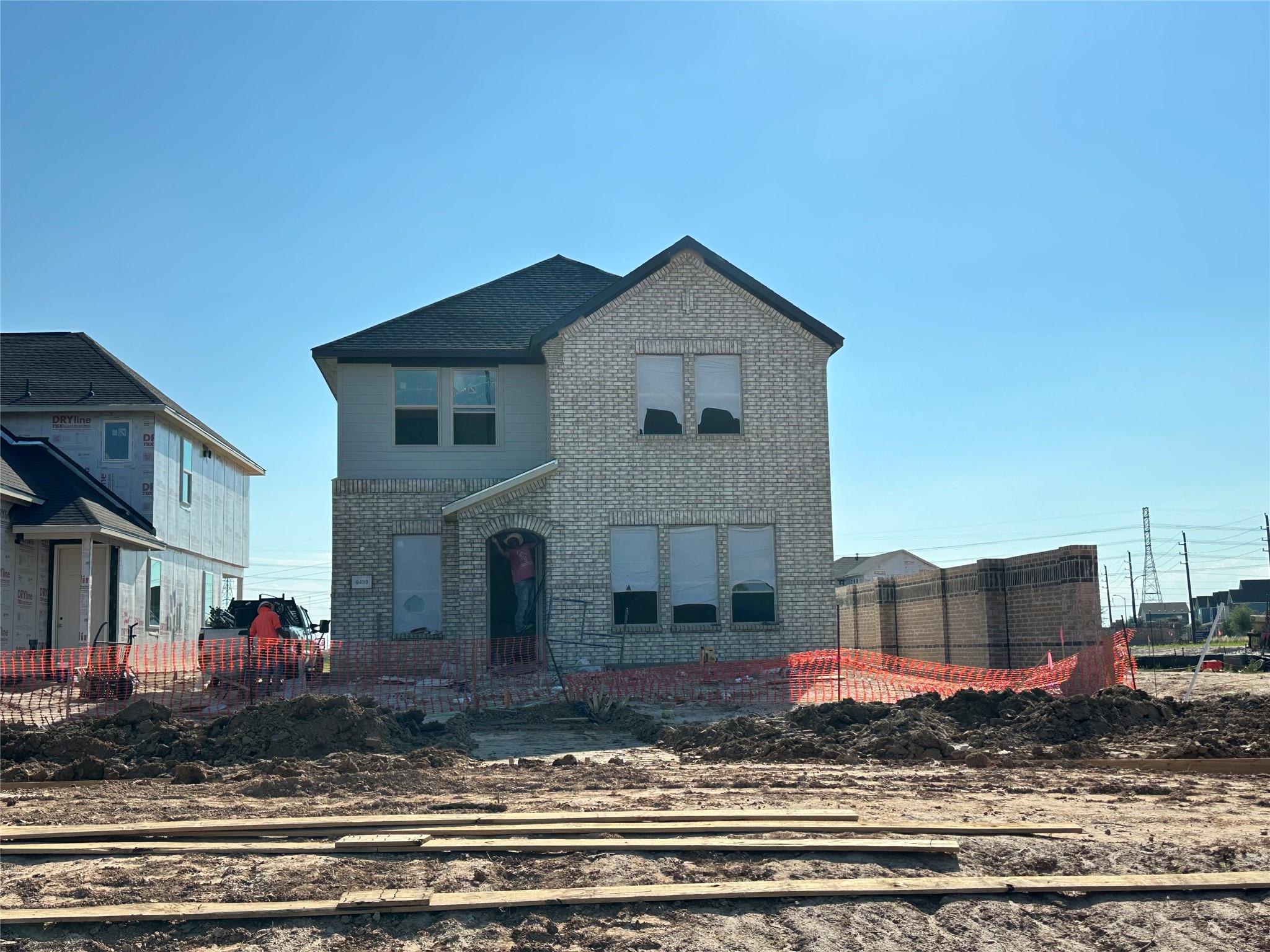 6439 Prospect Oaks Parkway