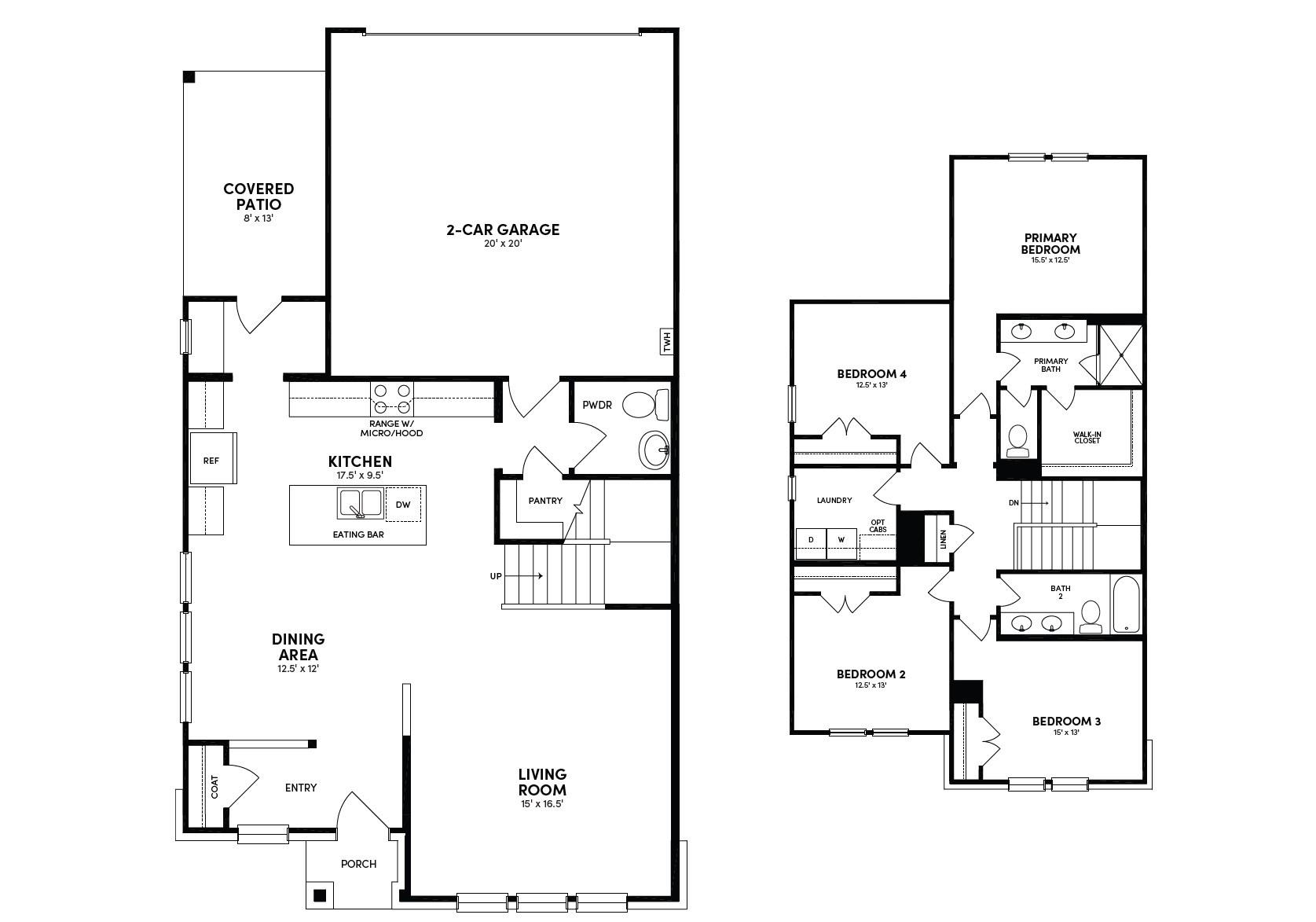 6439 Prospect Oaks Parkway