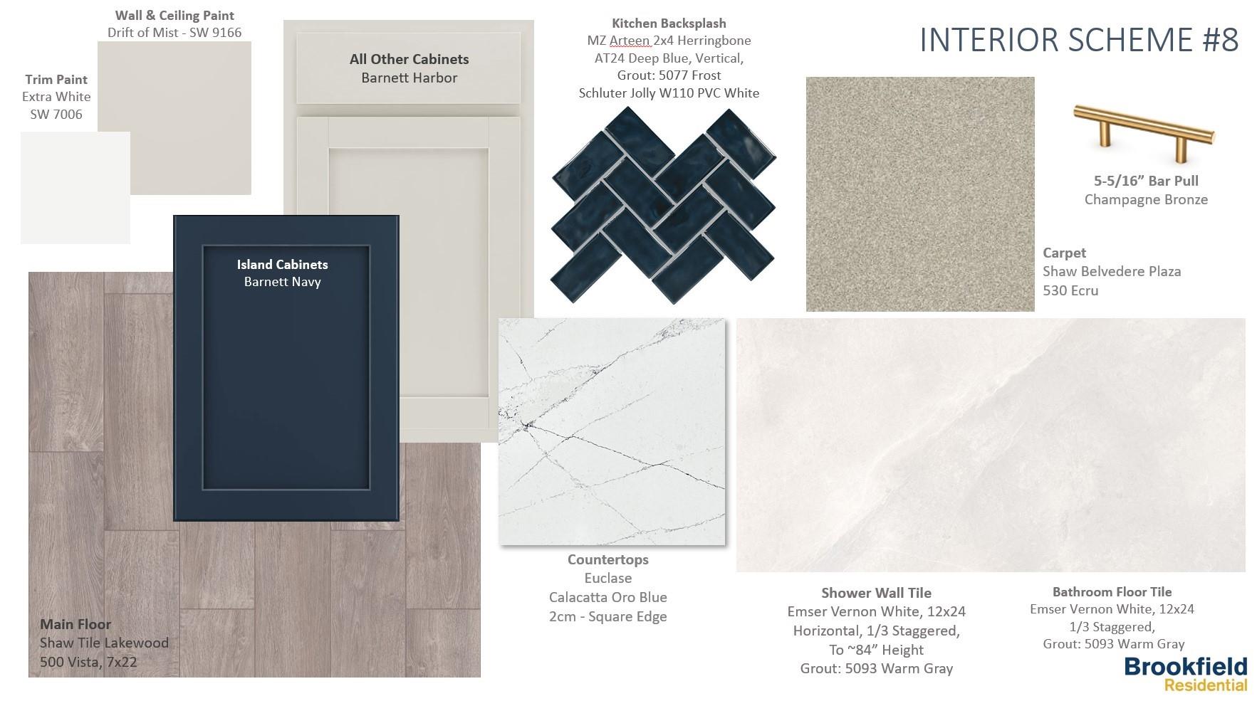 6439 Prospect Oaks Parkway