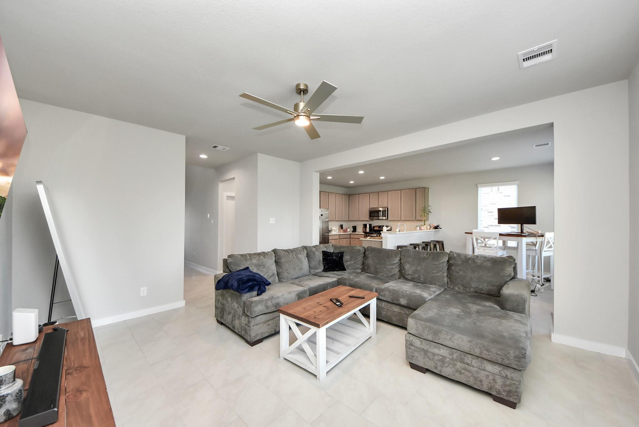 14619 Olive Sparrow Lane