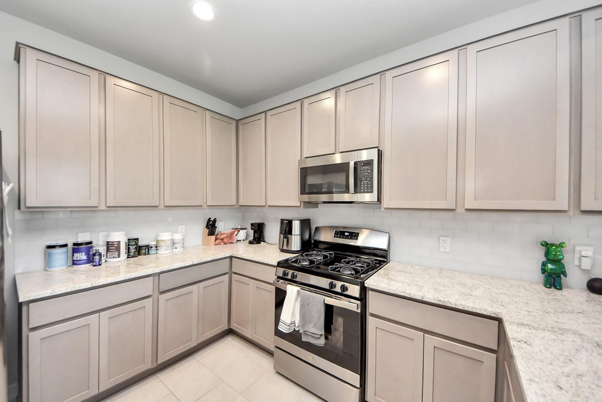 14619 Olive Sparrow Lane