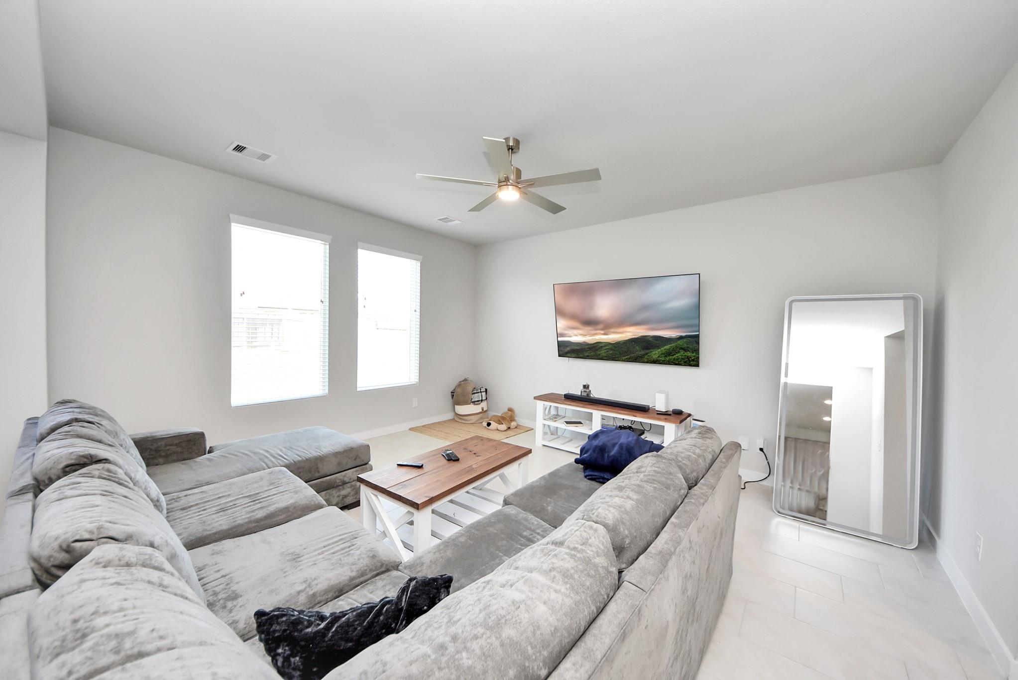 14619 Olive Sparrow Lane