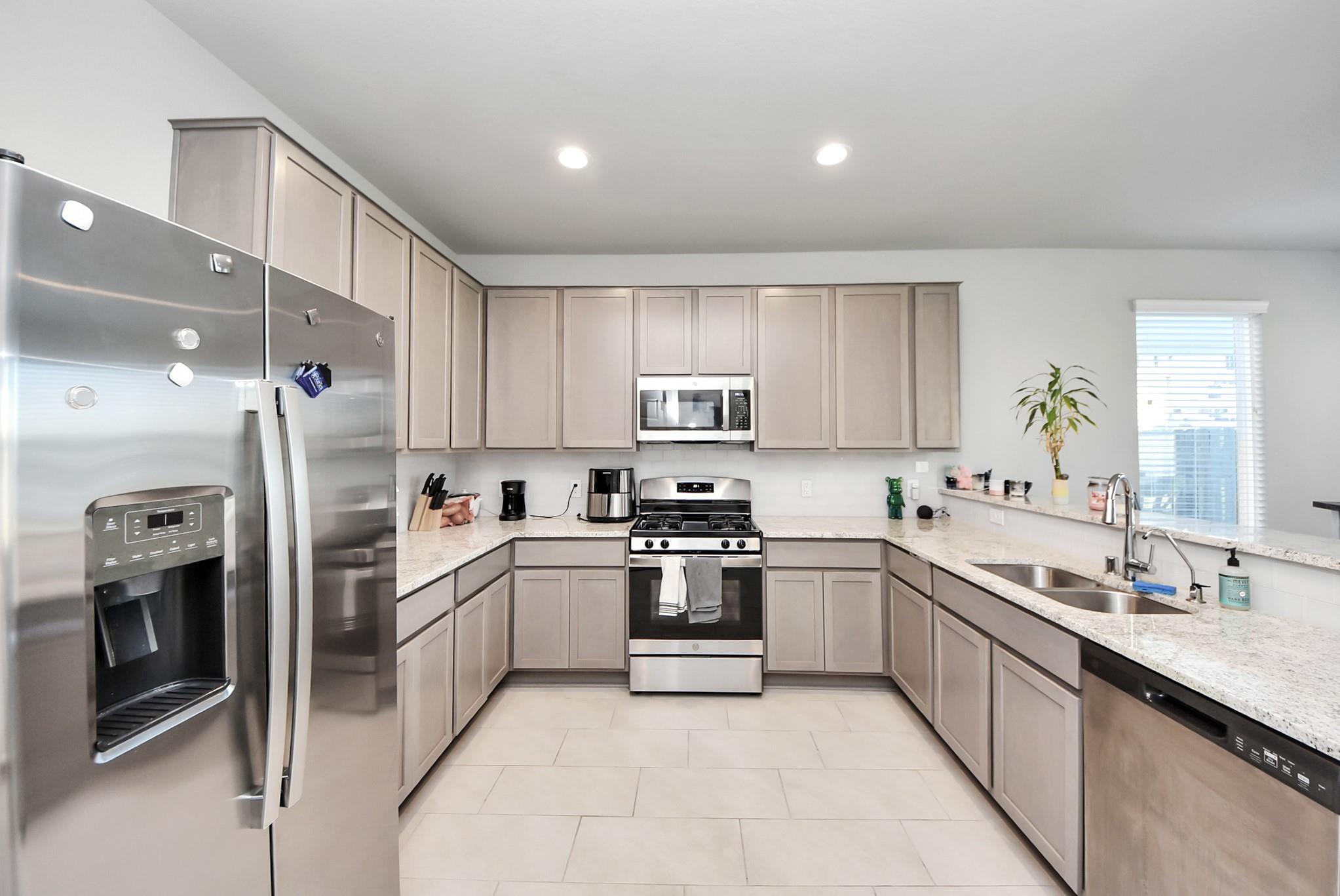 14619 Olive Sparrow Lane