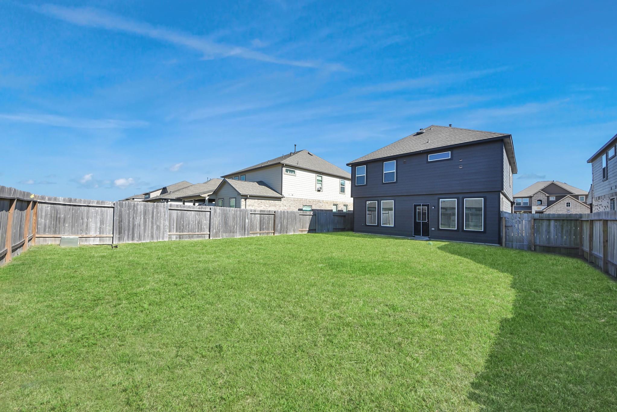 14619 Olive Sparrow Lane