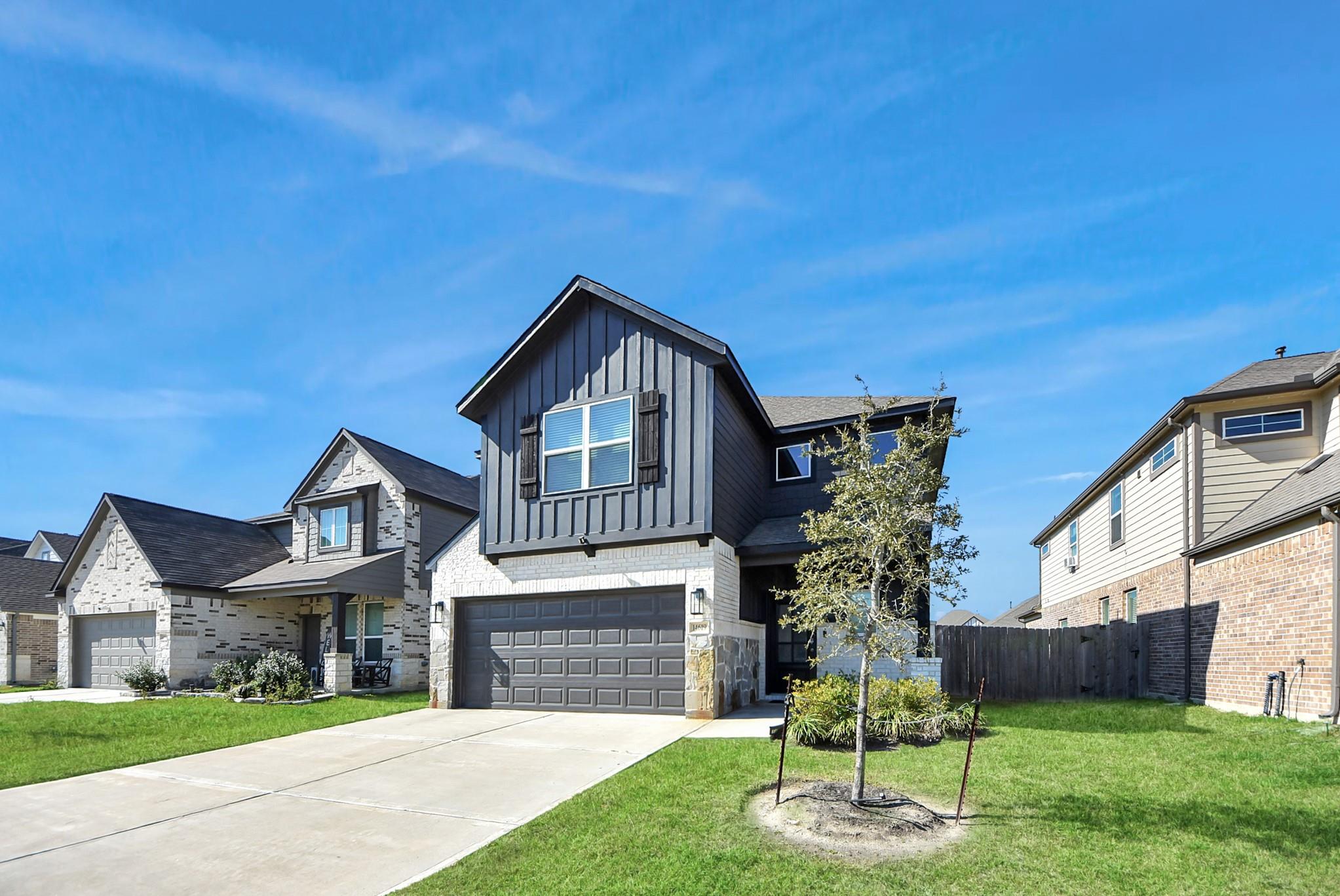 14619 Olive Sparrow Lane