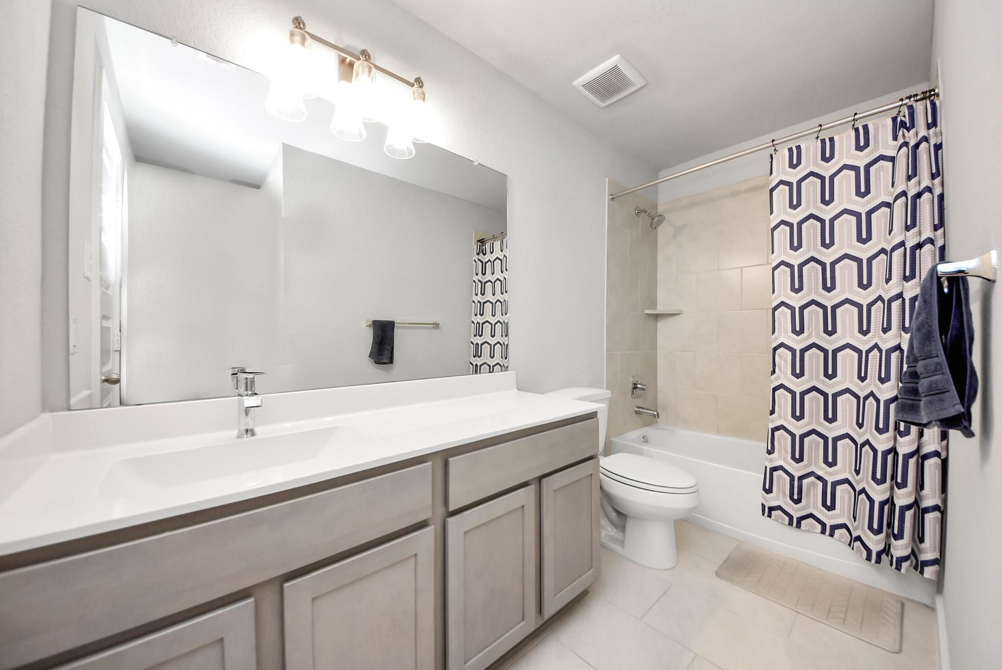 14619 Olive Sparrow Lane