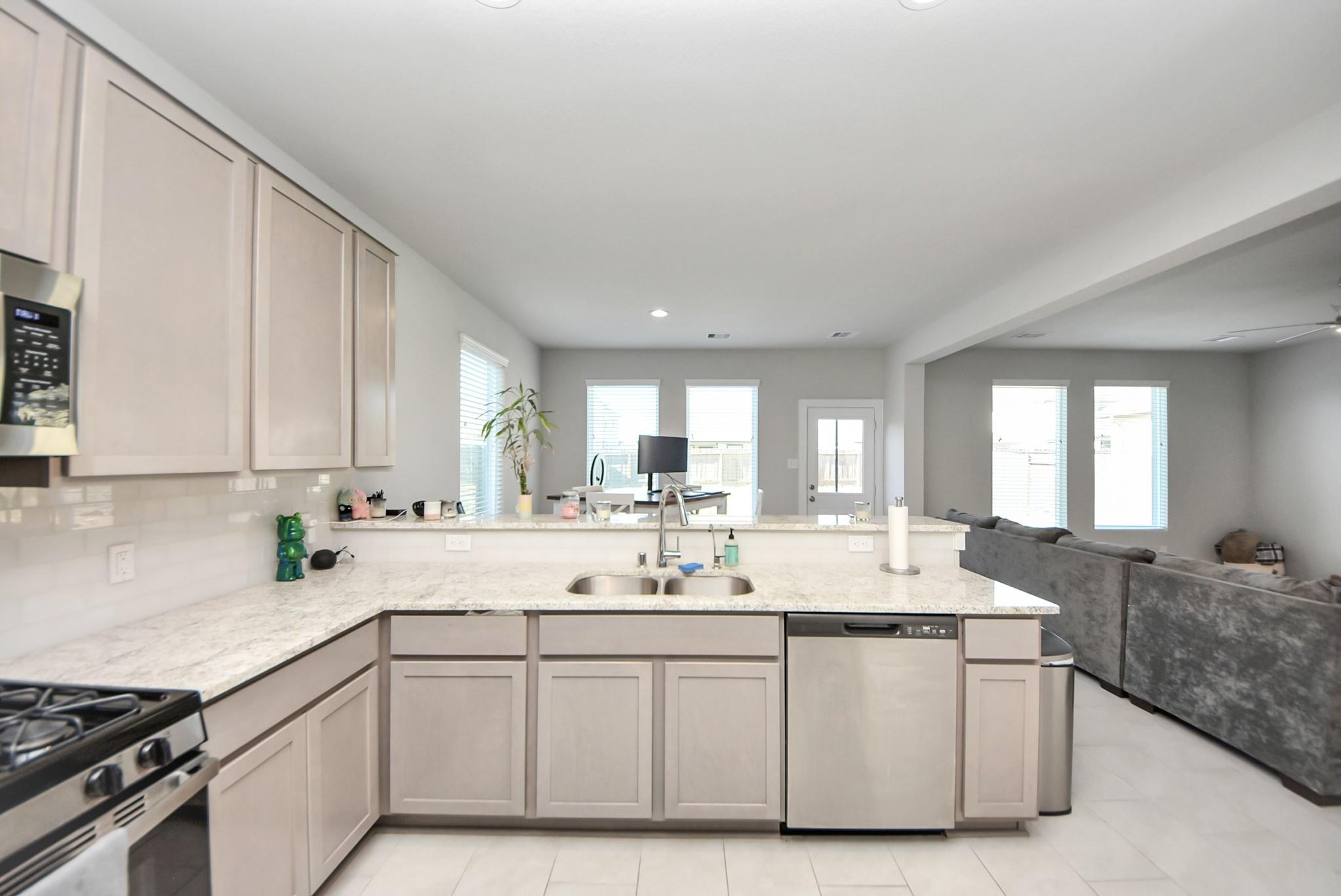 14619 Olive Sparrow Lane