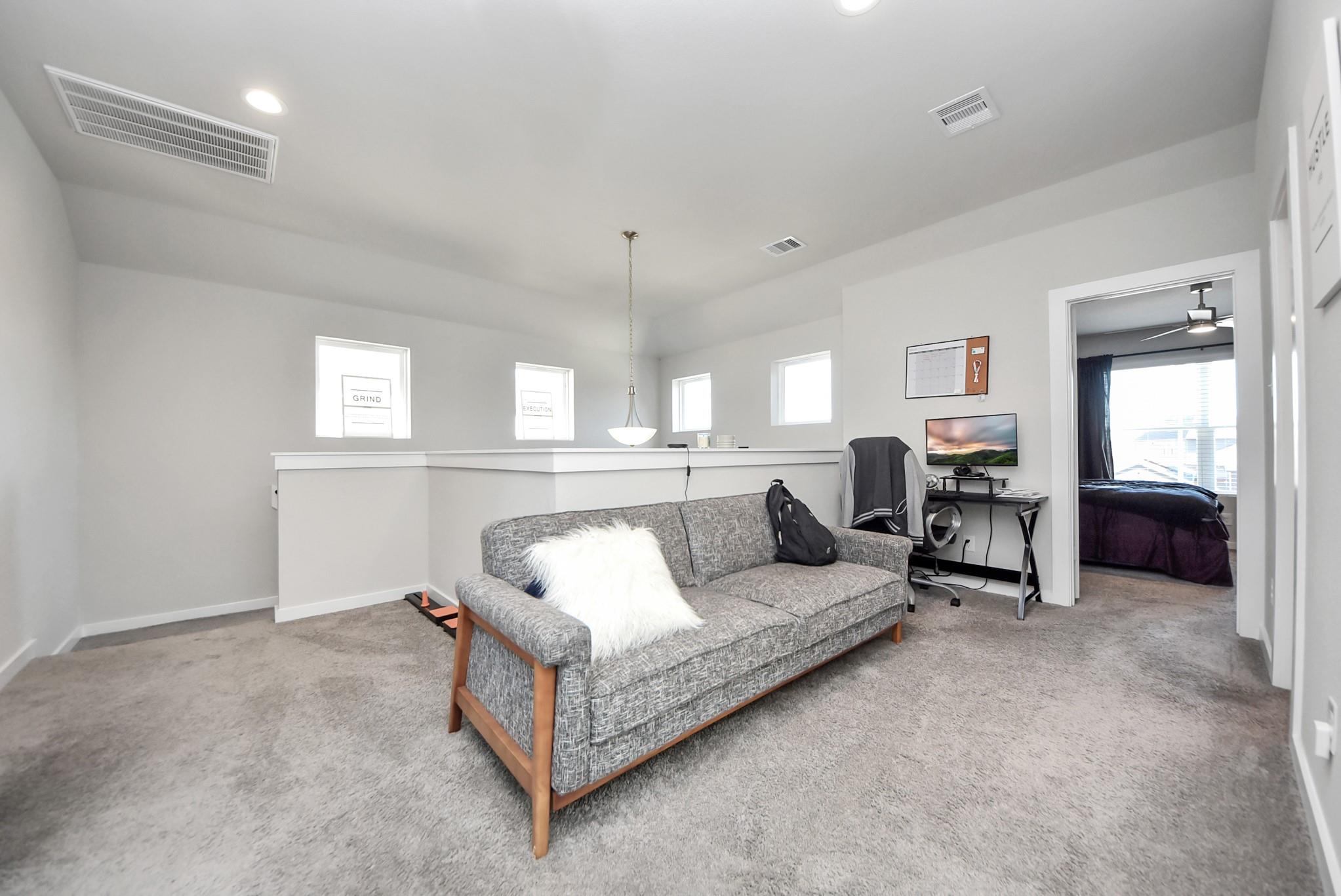 14619 Olive Sparrow Lane