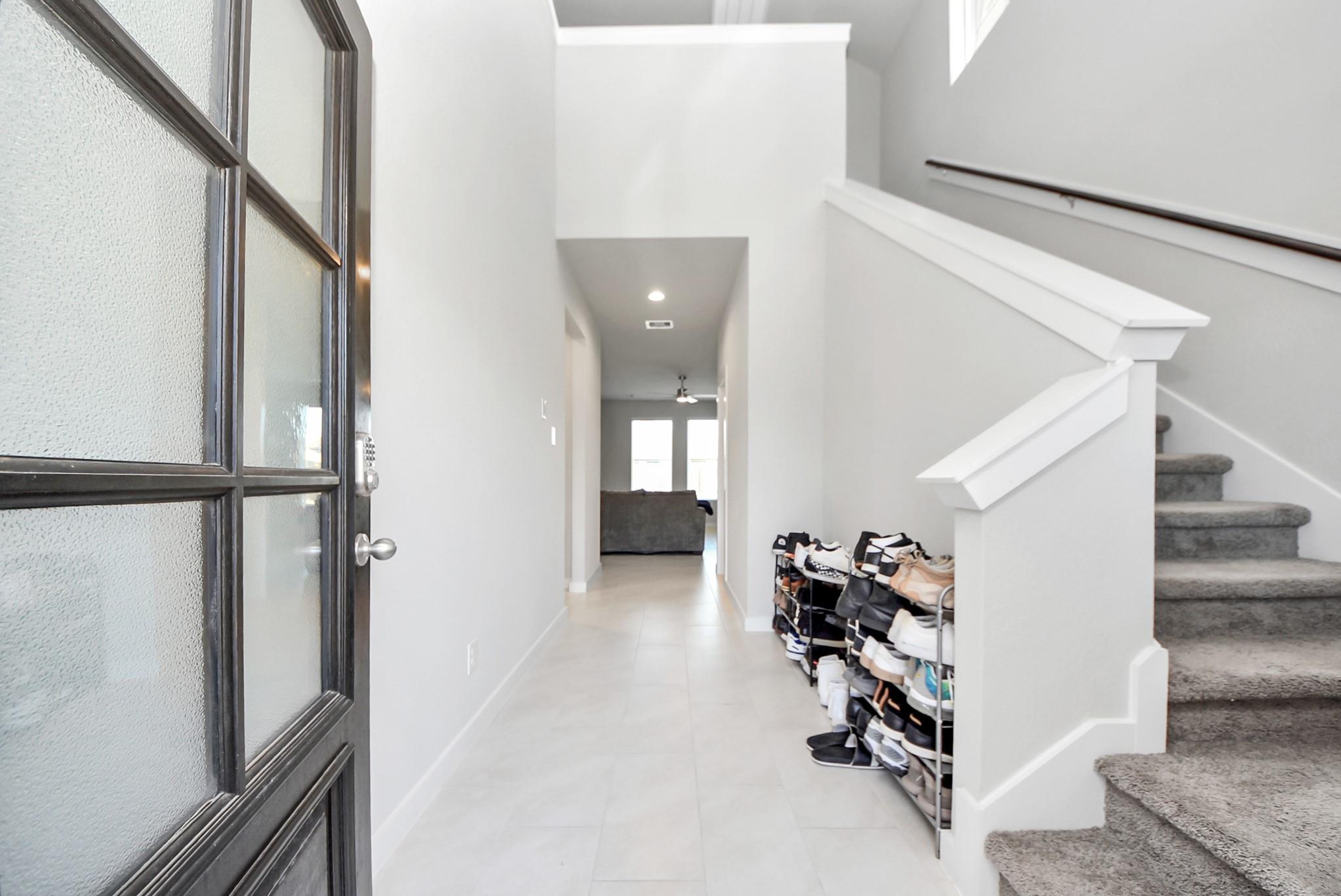 14619 Olive Sparrow Lane