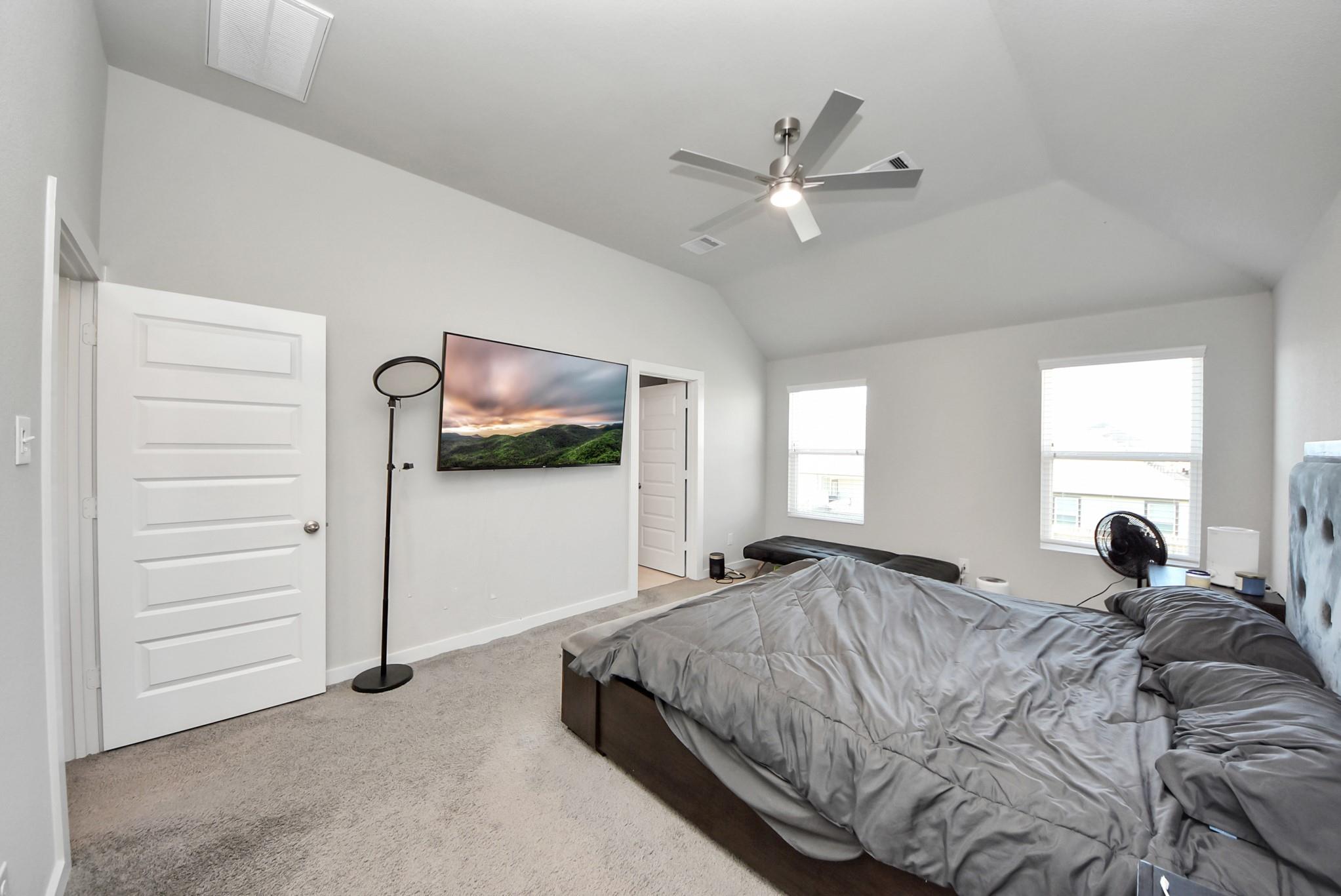 14619 Olive Sparrow Lane