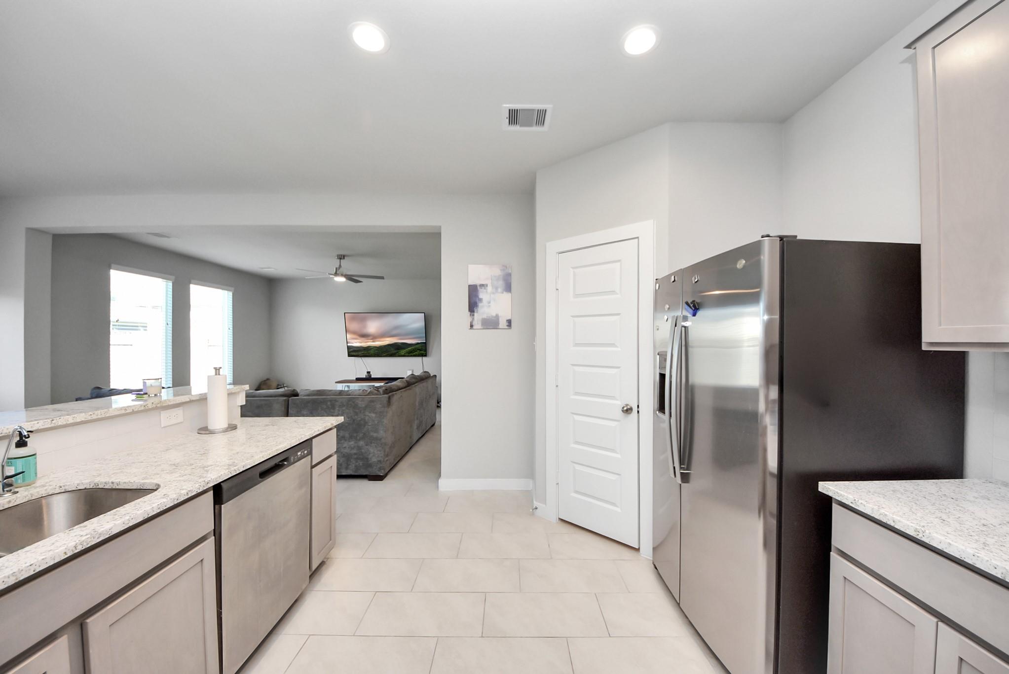 14619 Olive Sparrow Lane